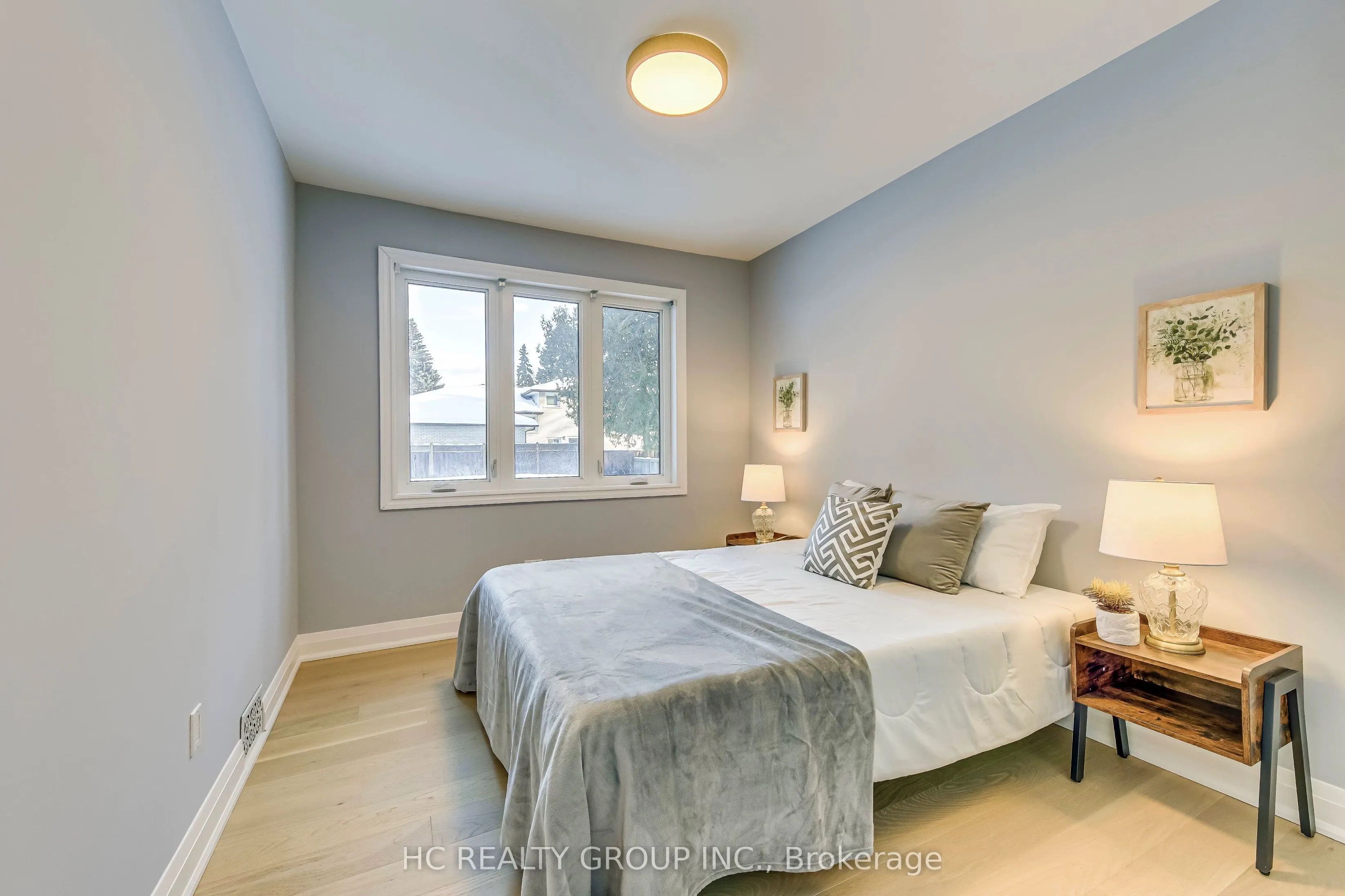 468 Lynd Avenue