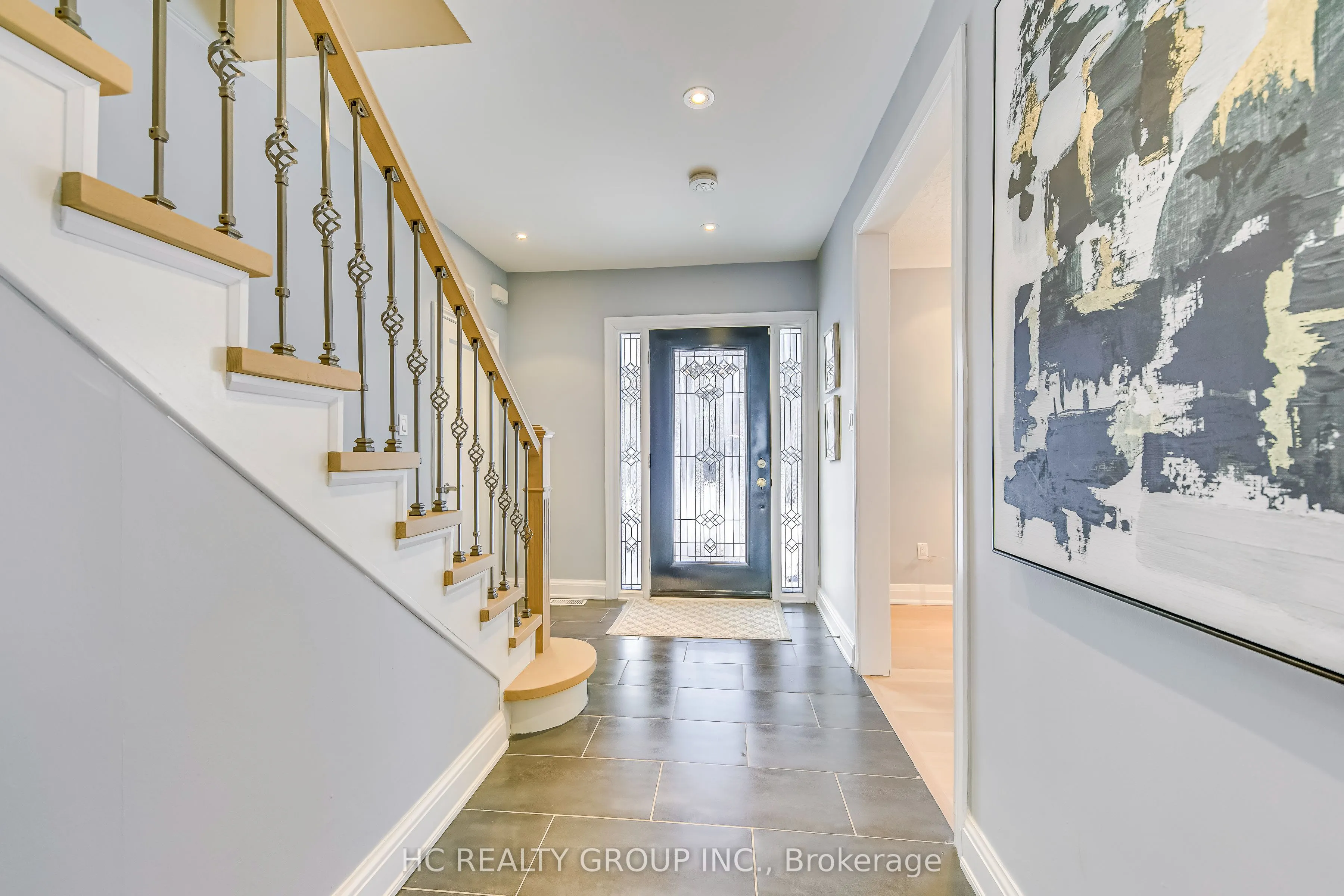 468 Lynd Avenue