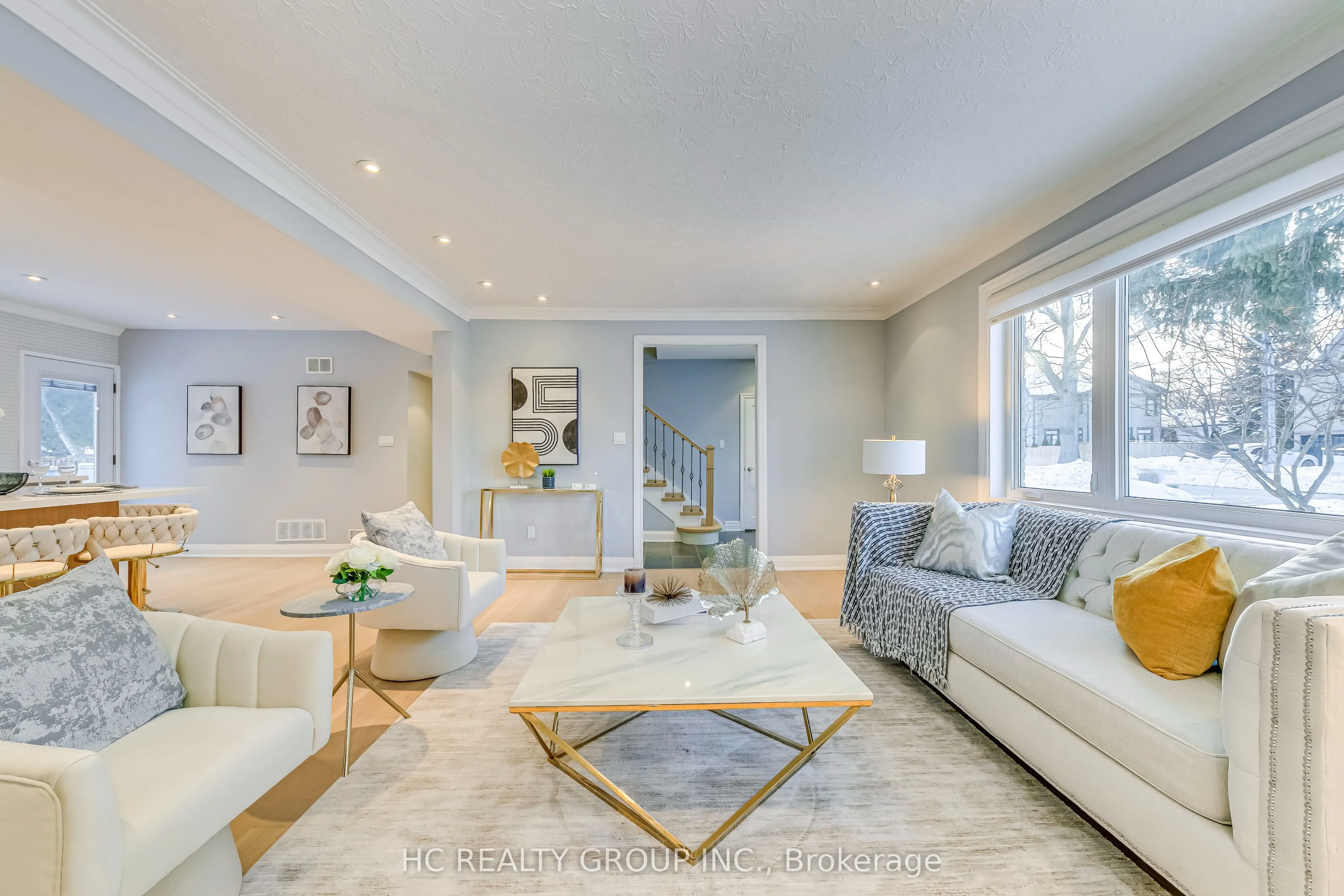 468 Lynd Avenue