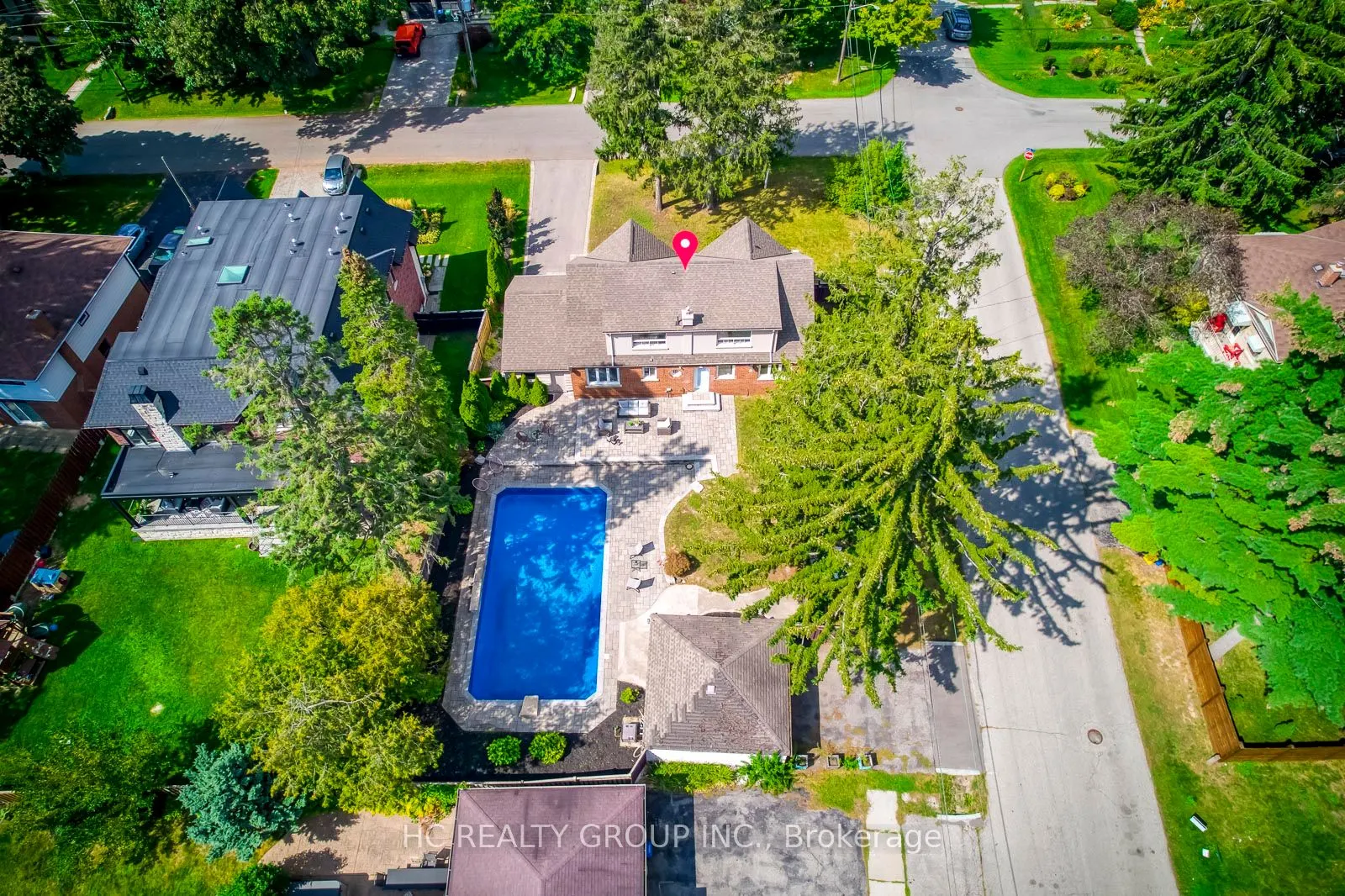 468 Lynd Avenue