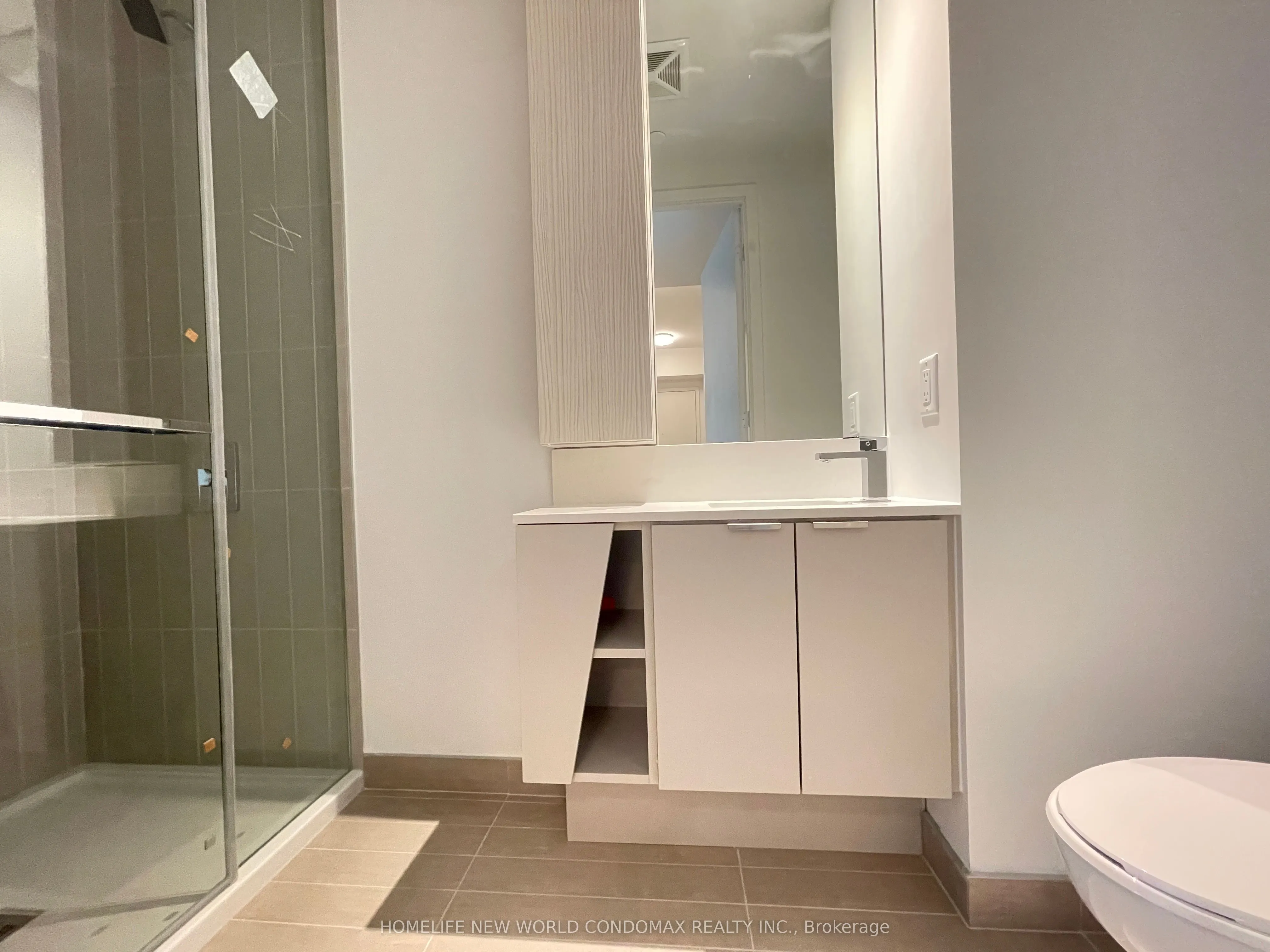 3883 Quartz Road, #1101