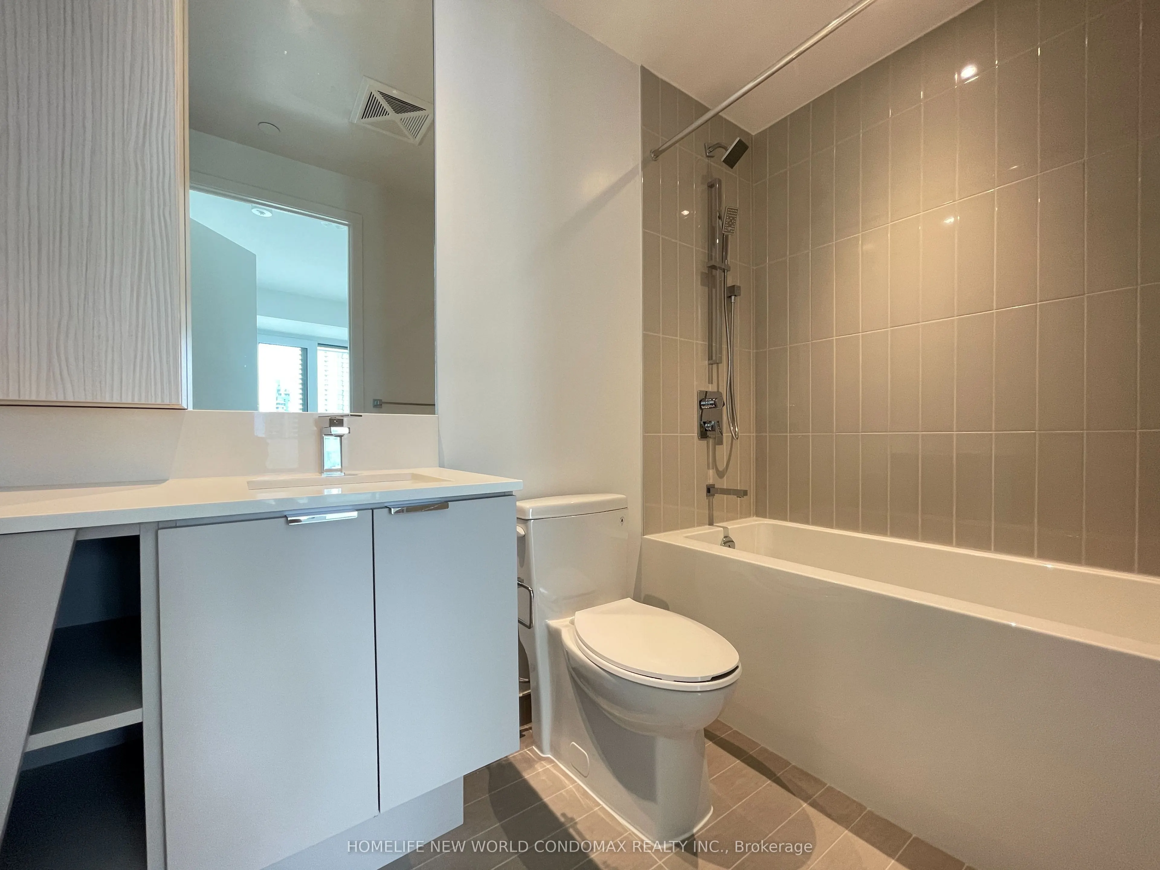 3883 Quartz Road, #1101