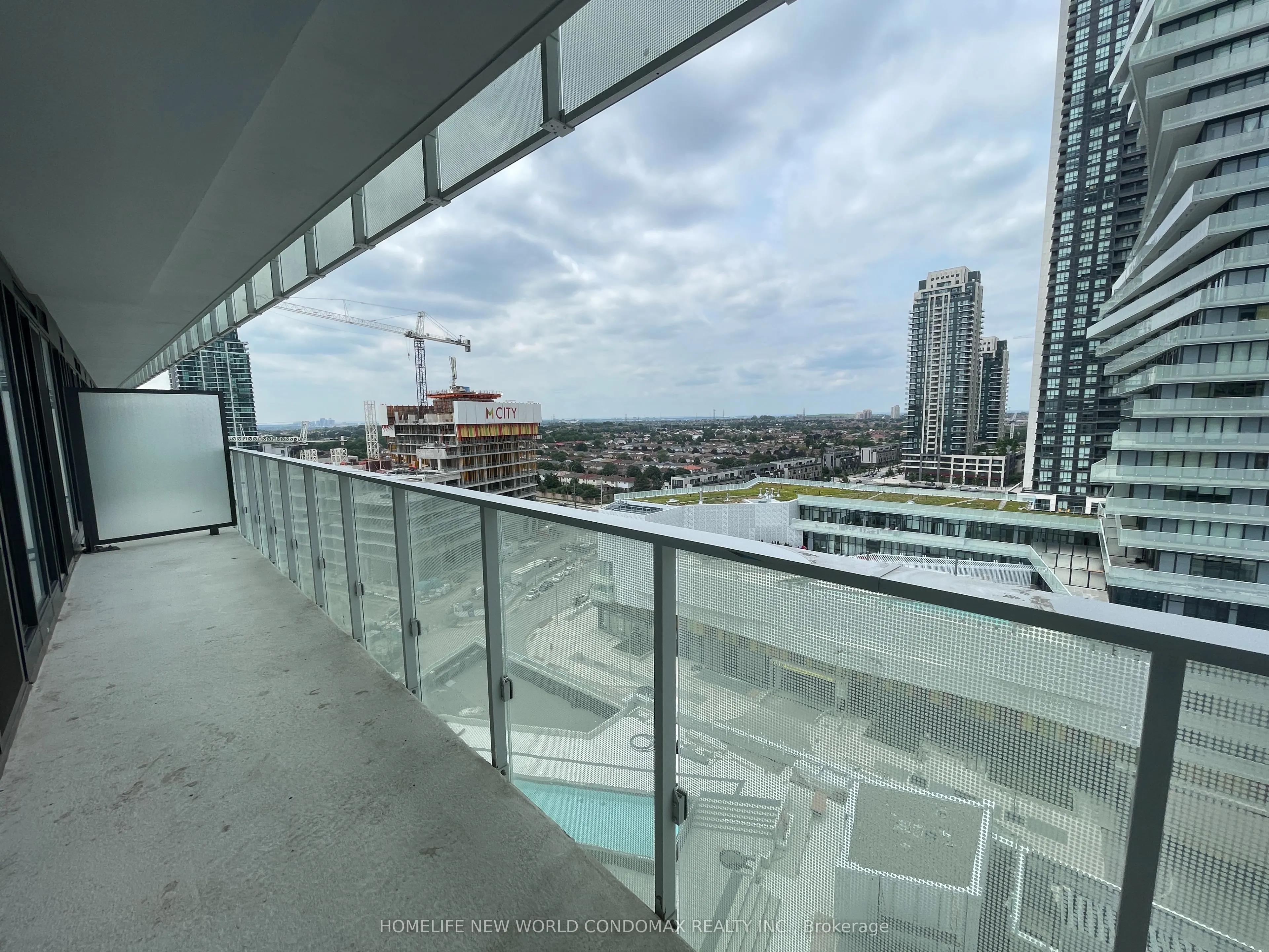 3883 Quartz Road, #1101