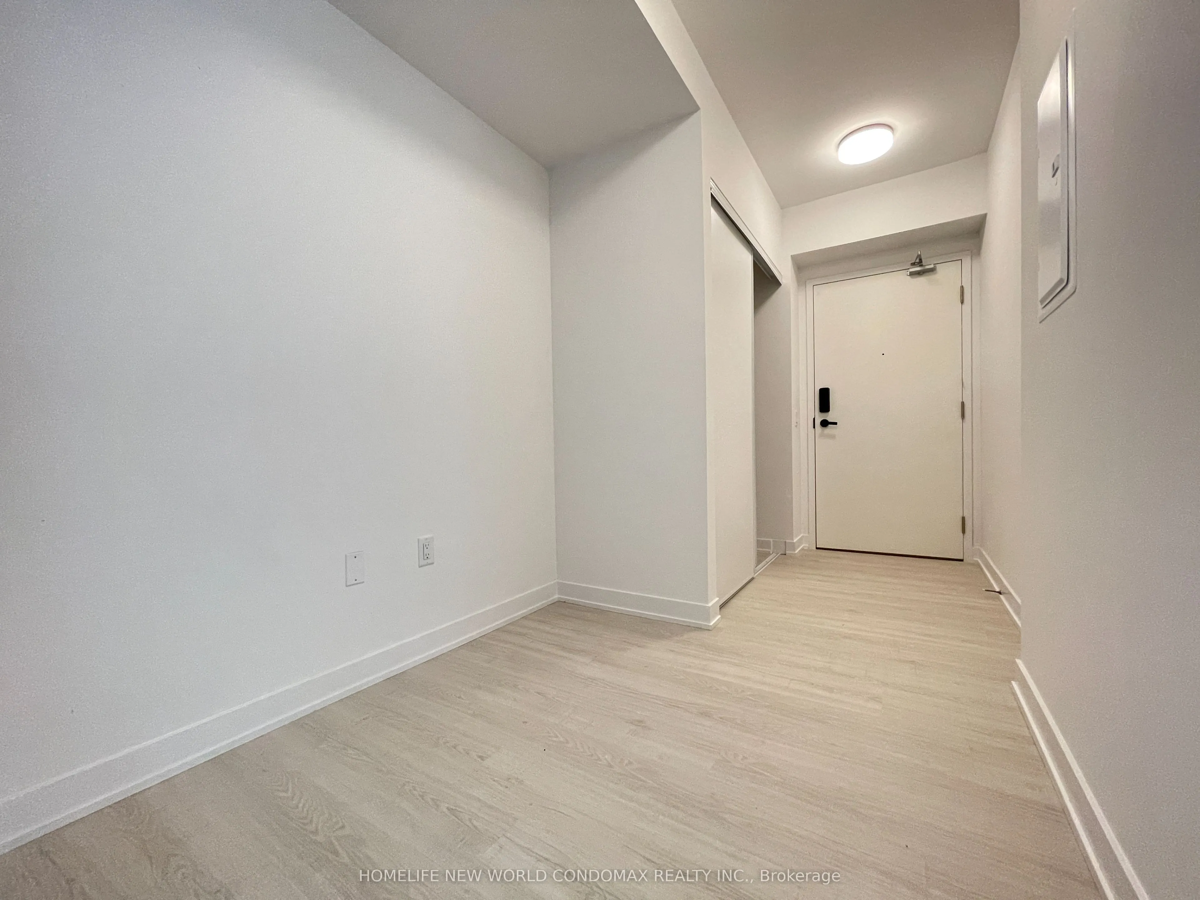 3883 Quartz Road, #1101
