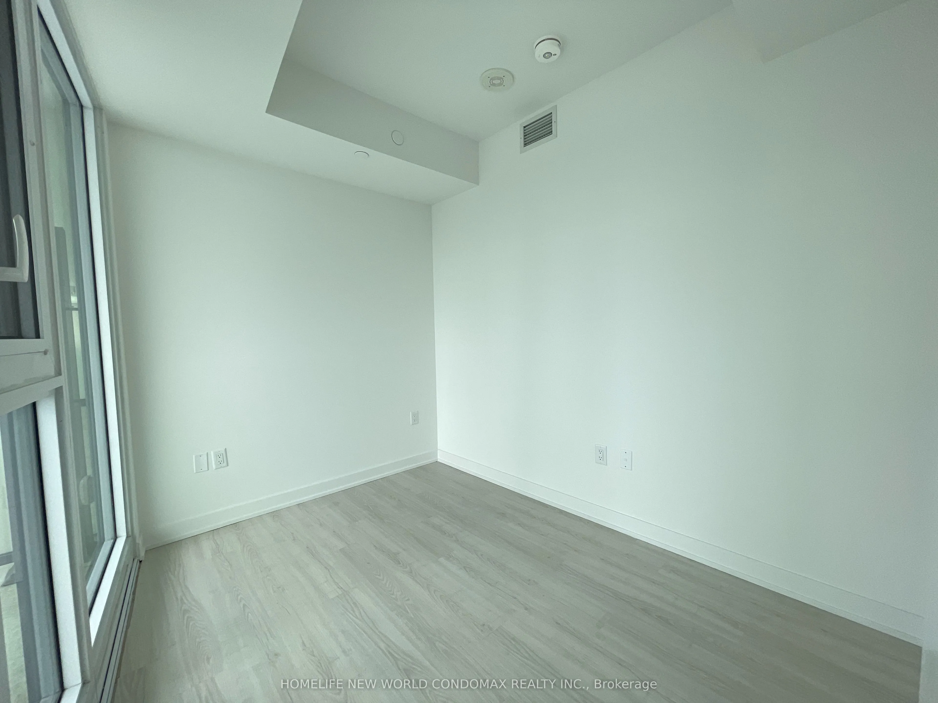 3883 Quartz Road, #1101