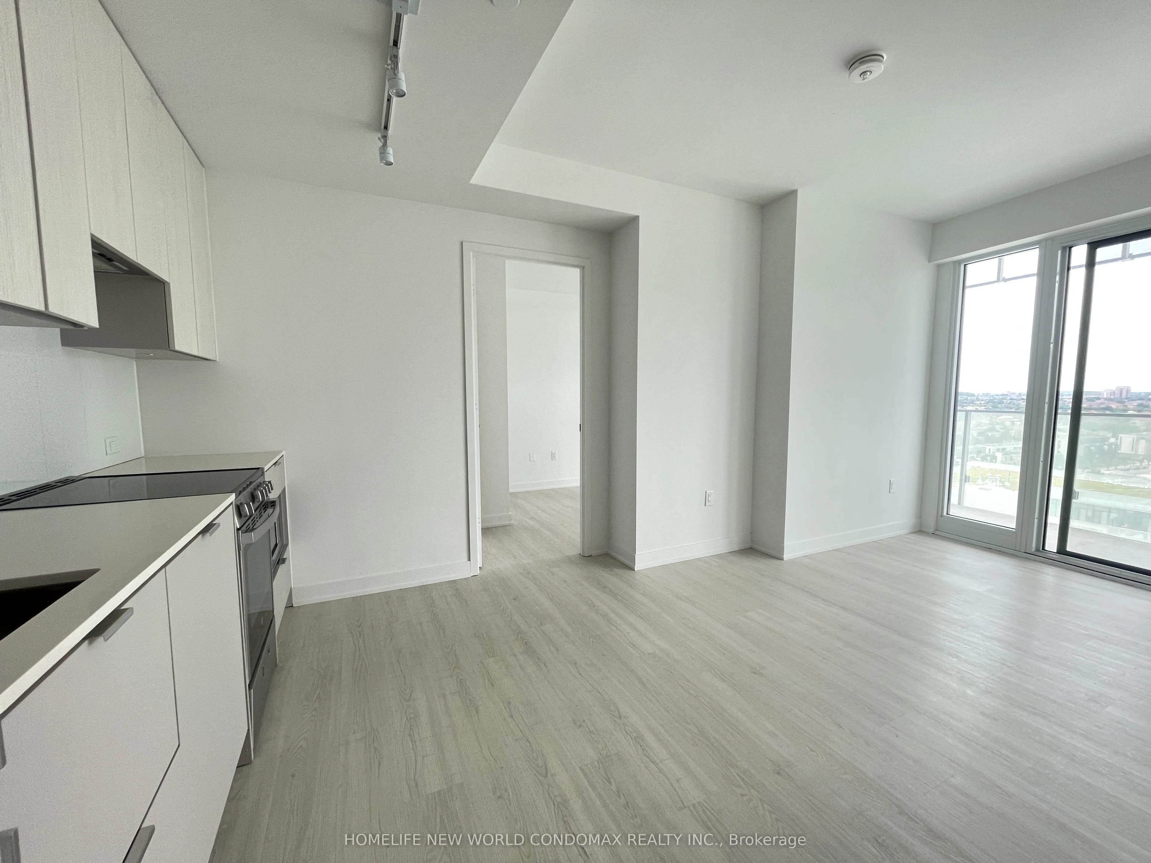 3883 Quartz Road, #1101