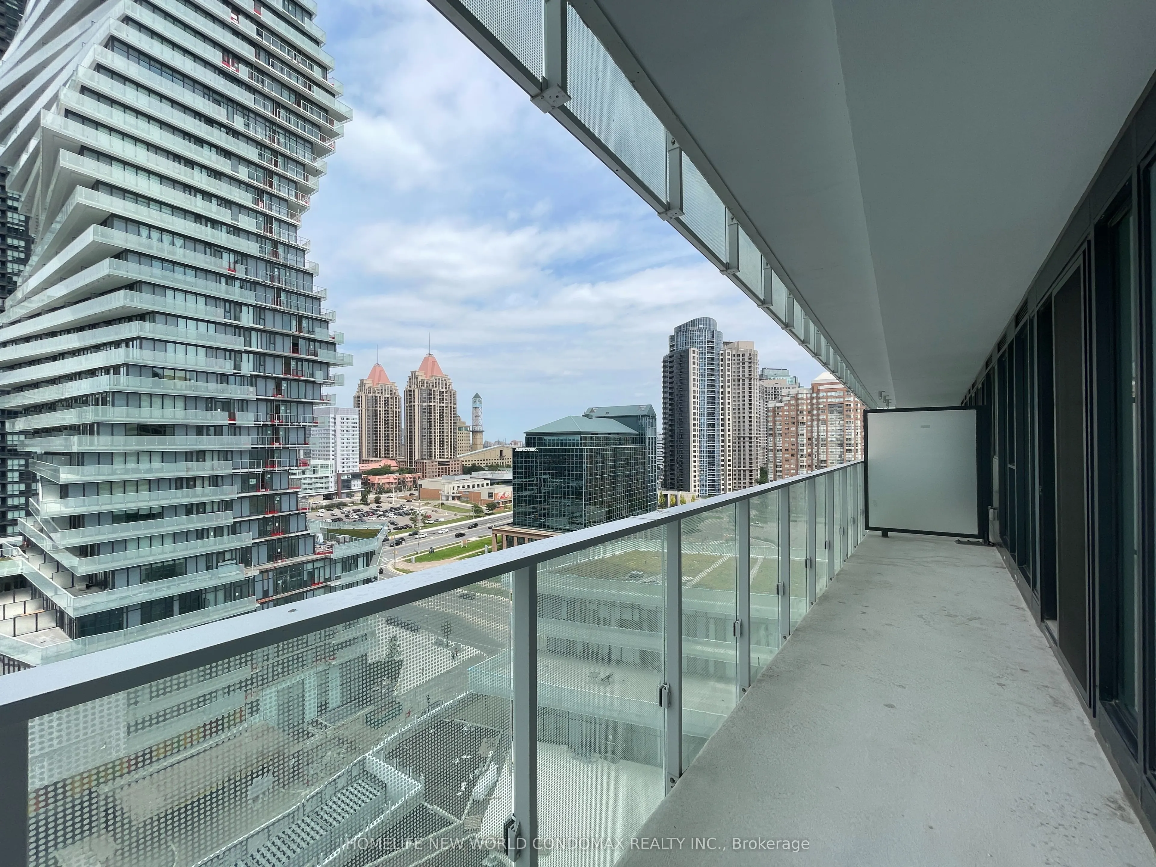 3883 Quartz Road, #1101