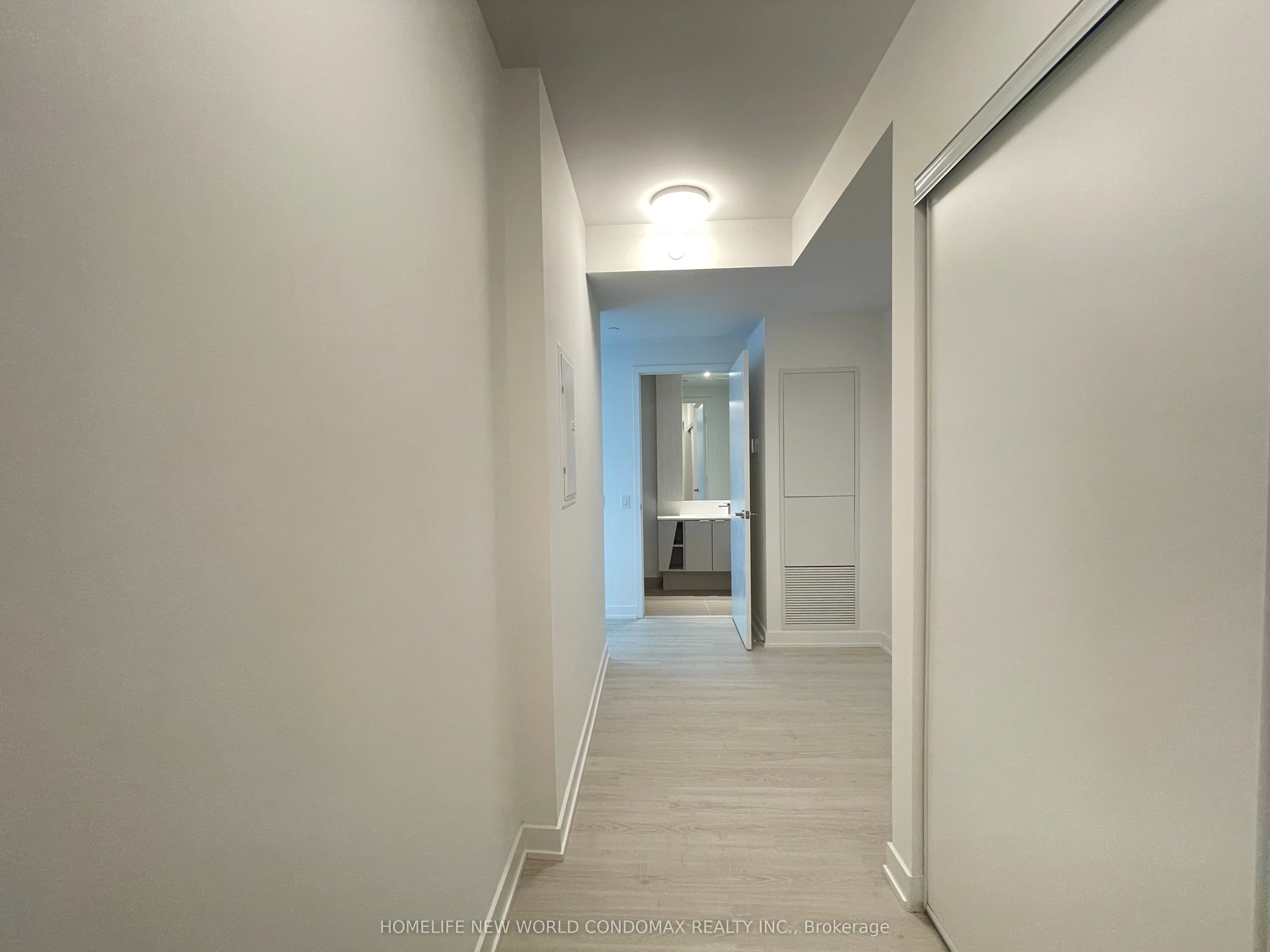 3883 Quartz Road, #1101