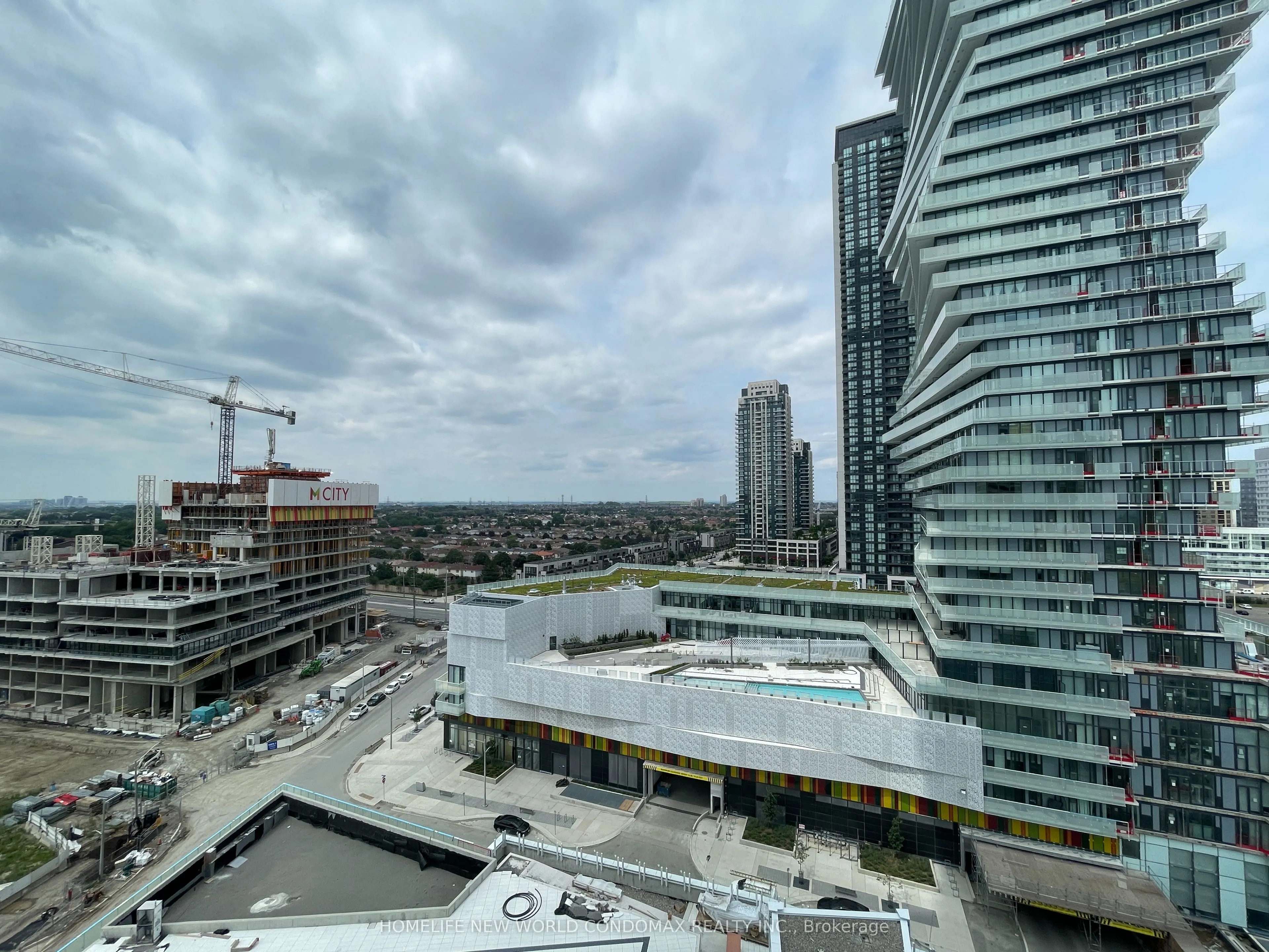 3883 Quartz Road, #1101
