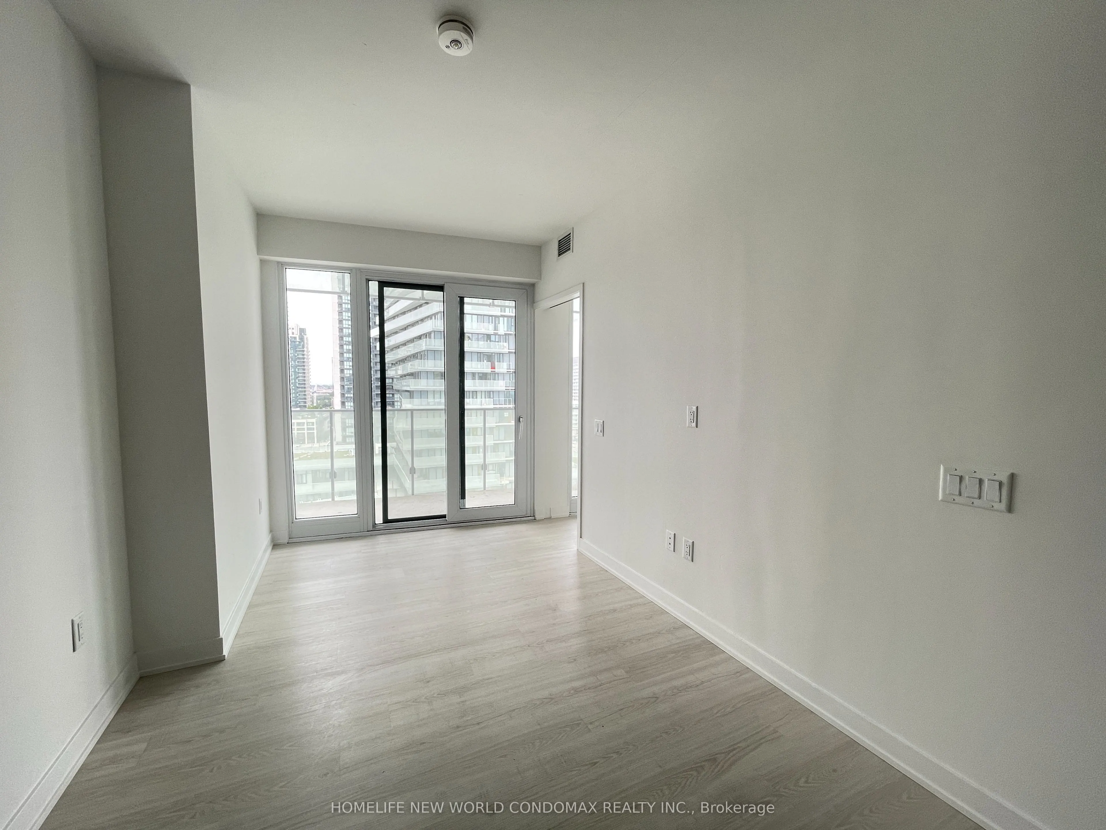 3883 Quartz Road, #1101
