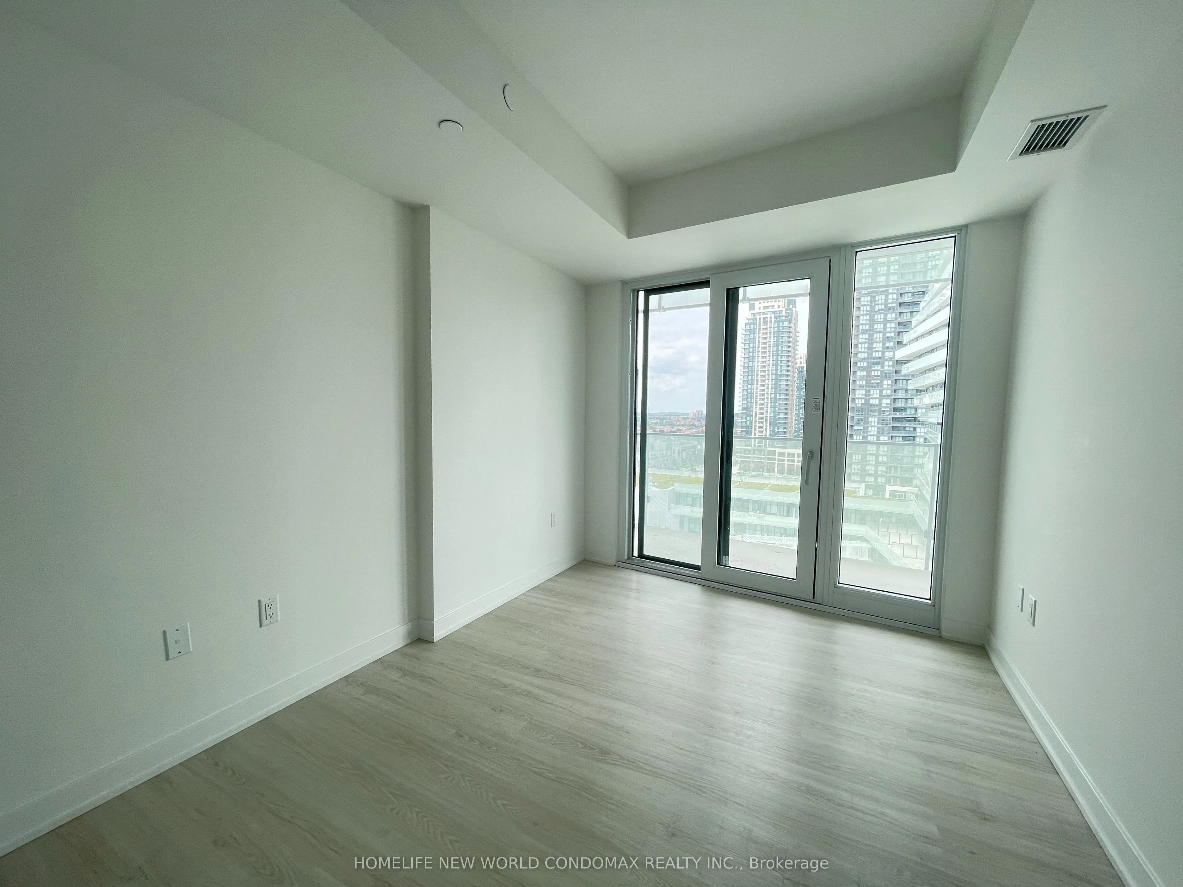 3883 Quartz Road, #1101