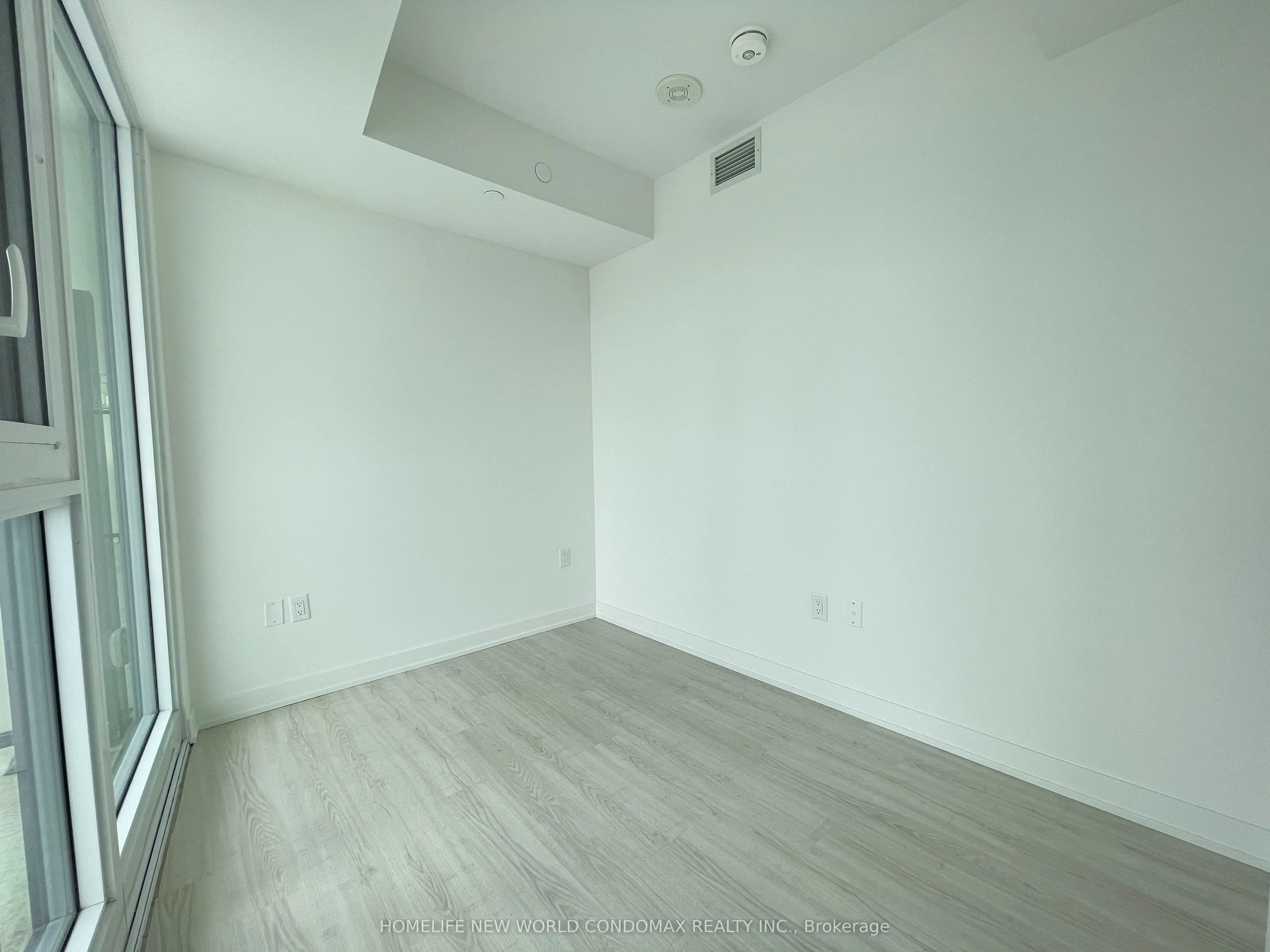 3883 Quartz Road, #1101