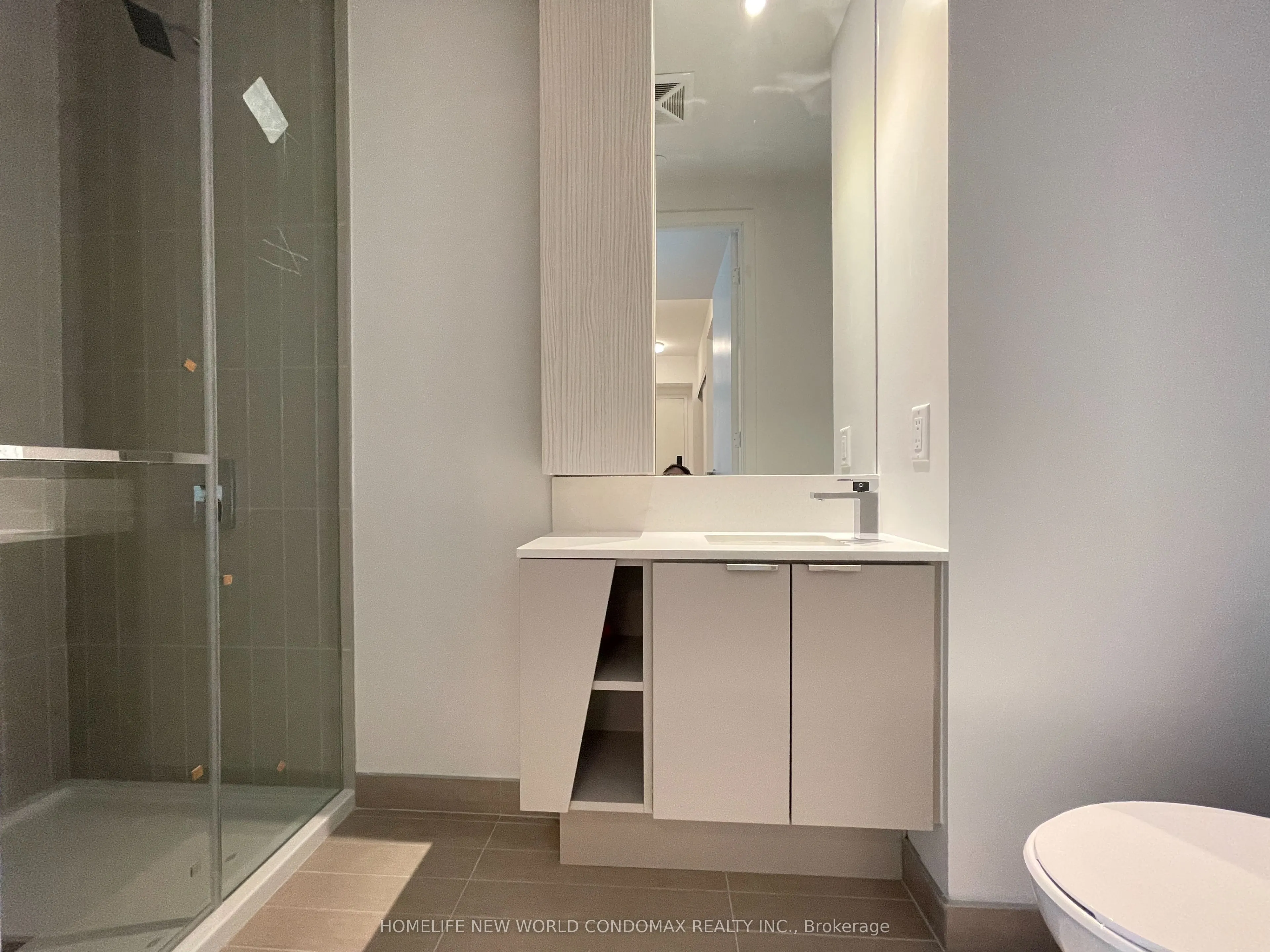 3883 Quartz Road, #1101