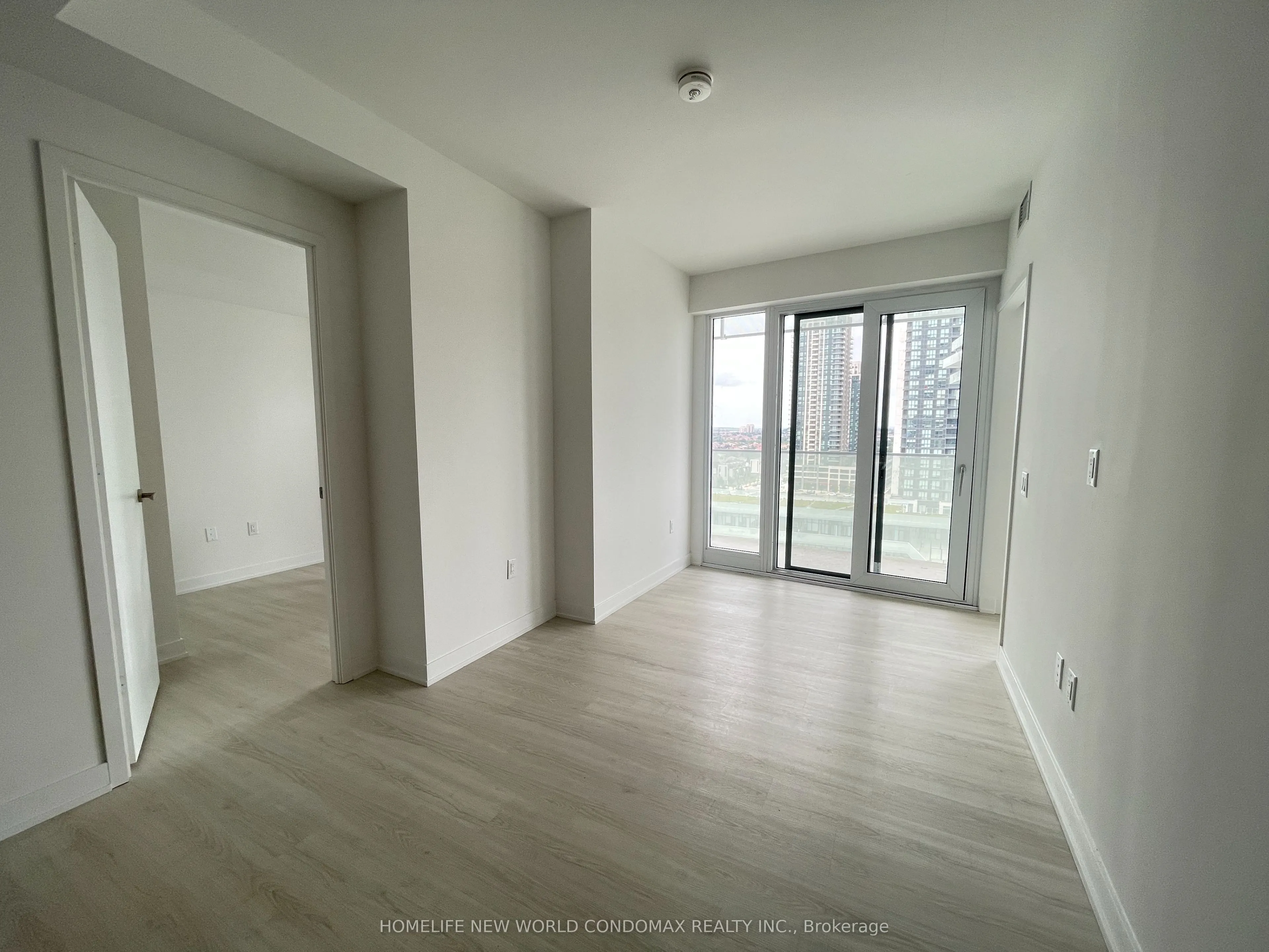3883 Quartz Road, #1101
