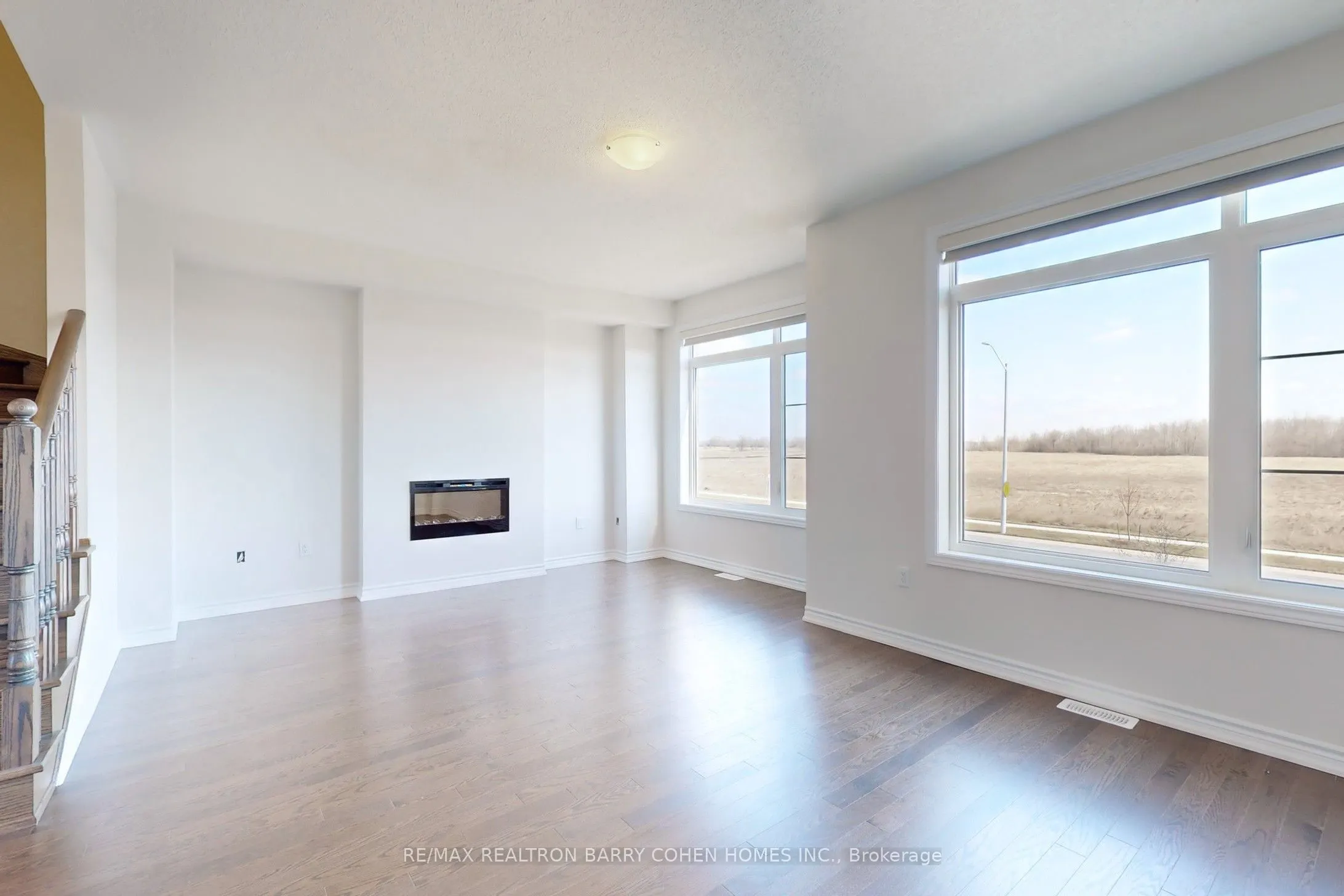 12218 Mclaughlin Road