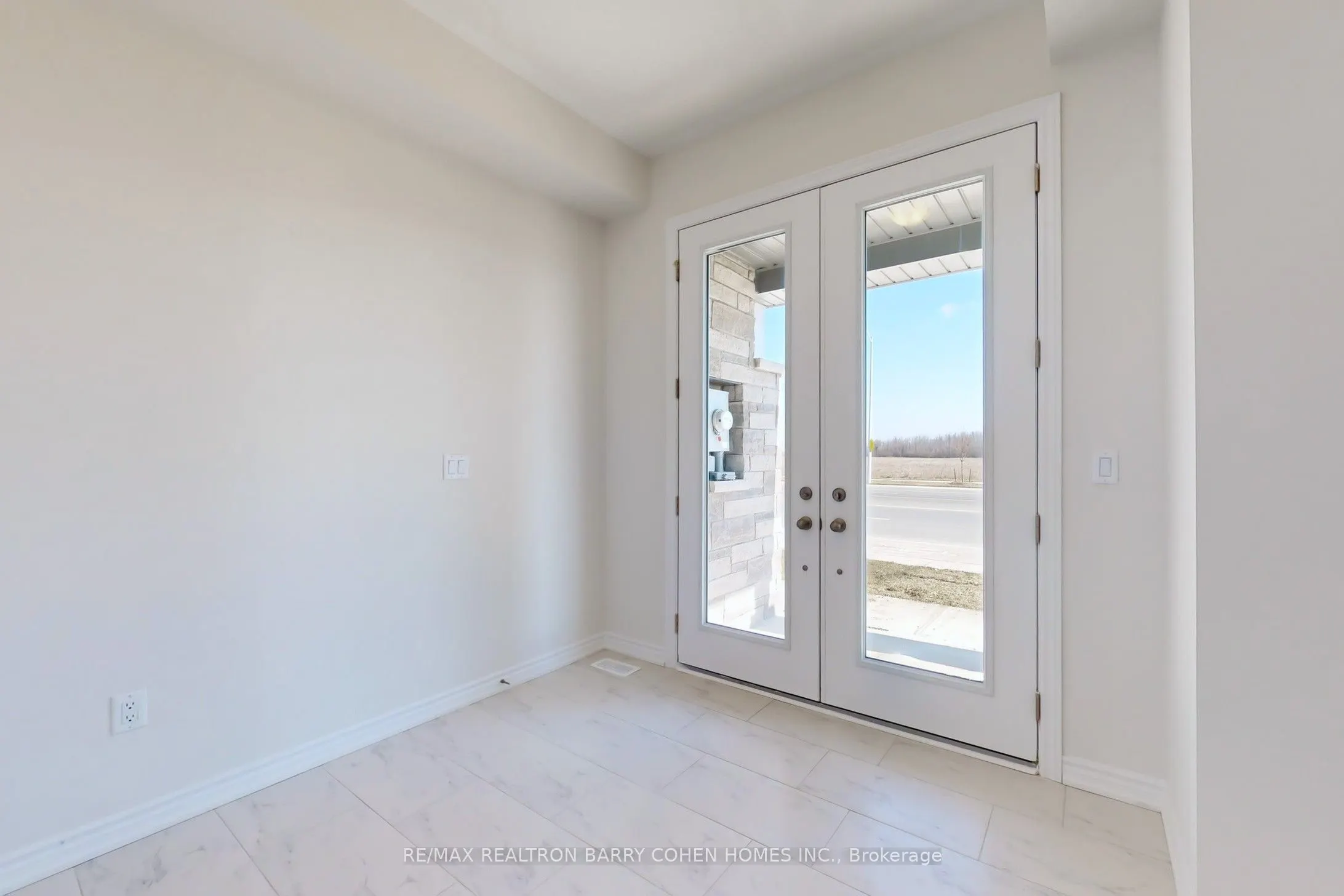 12218 Mclaughlin Road