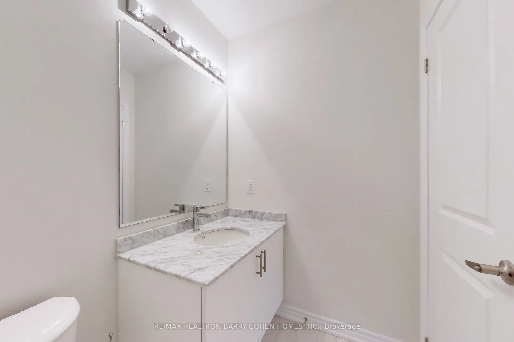 12218 Mclaughlin Road