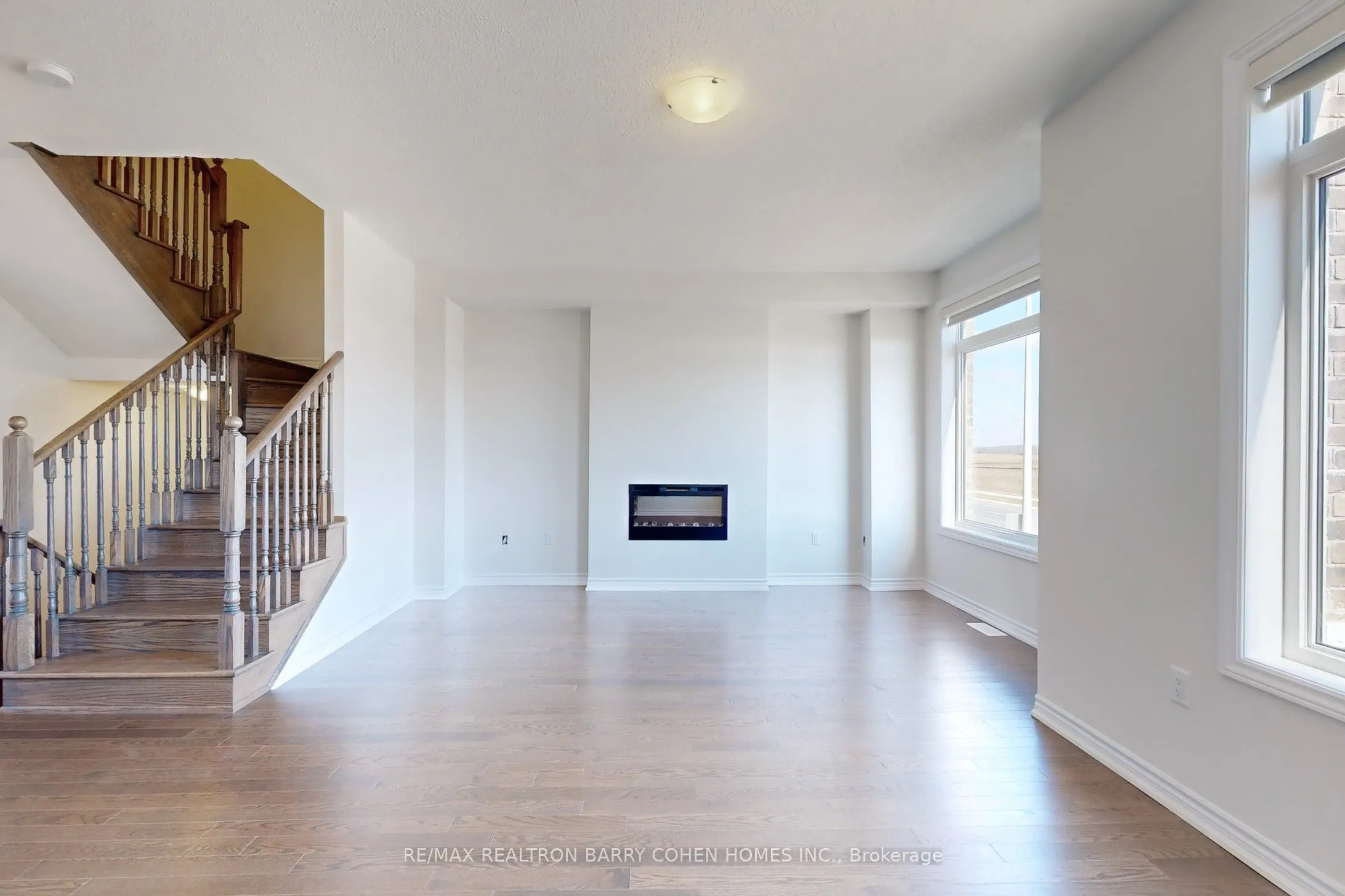 12218 Mclaughlin Road