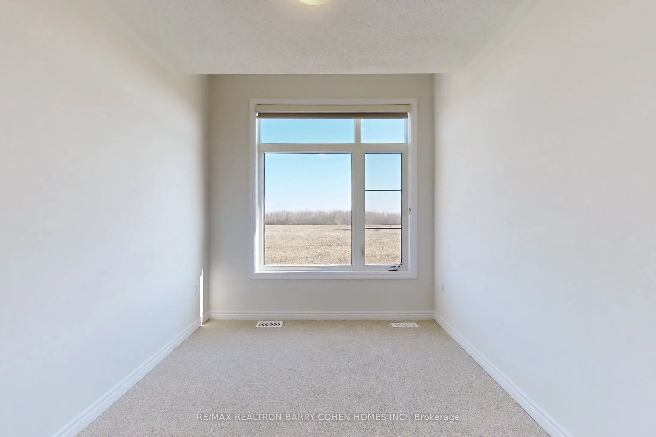 12218 Mclaughlin Road