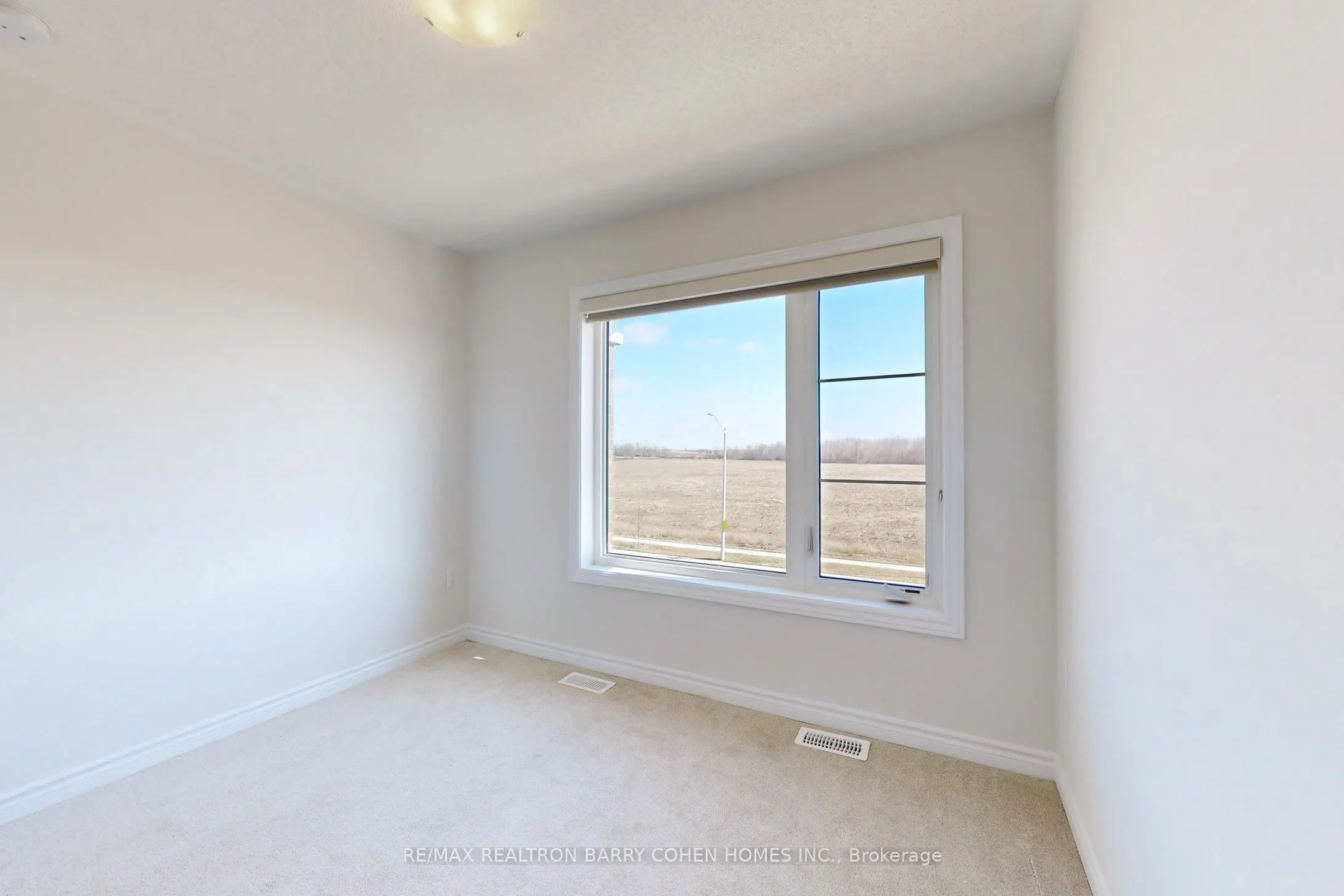 12218 Mclaughlin Road