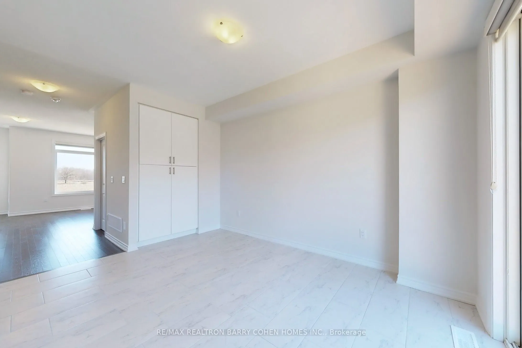 12218 Mclaughlin Road