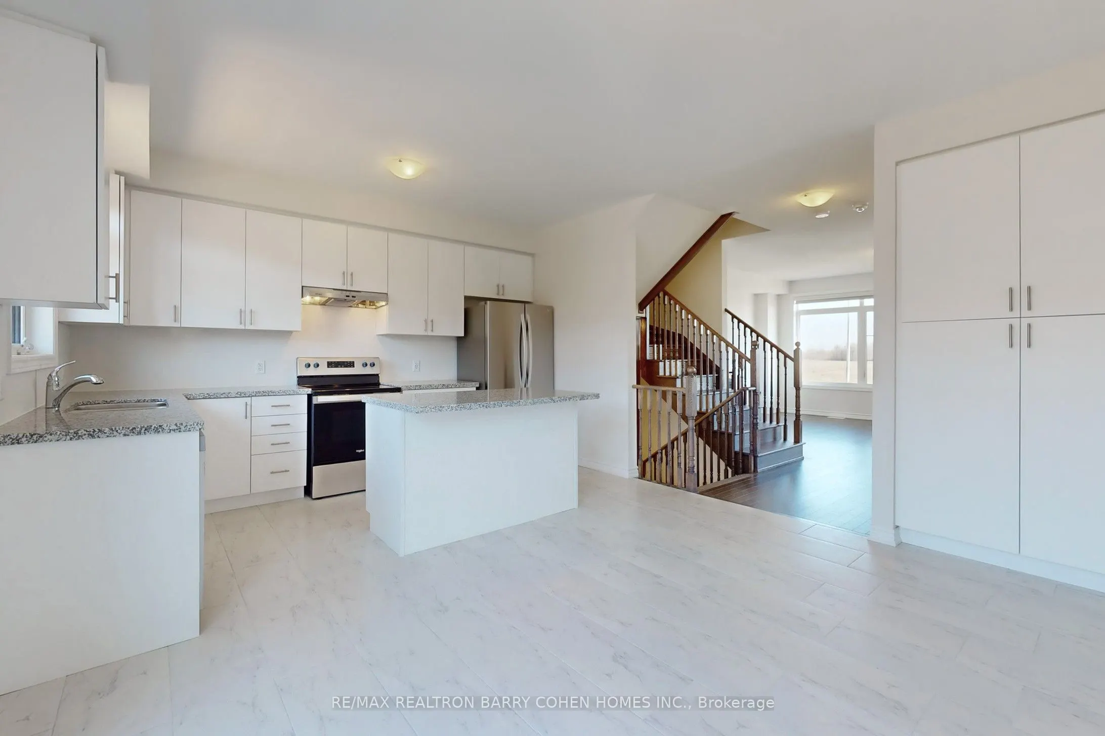 12218 Mclaughlin Road