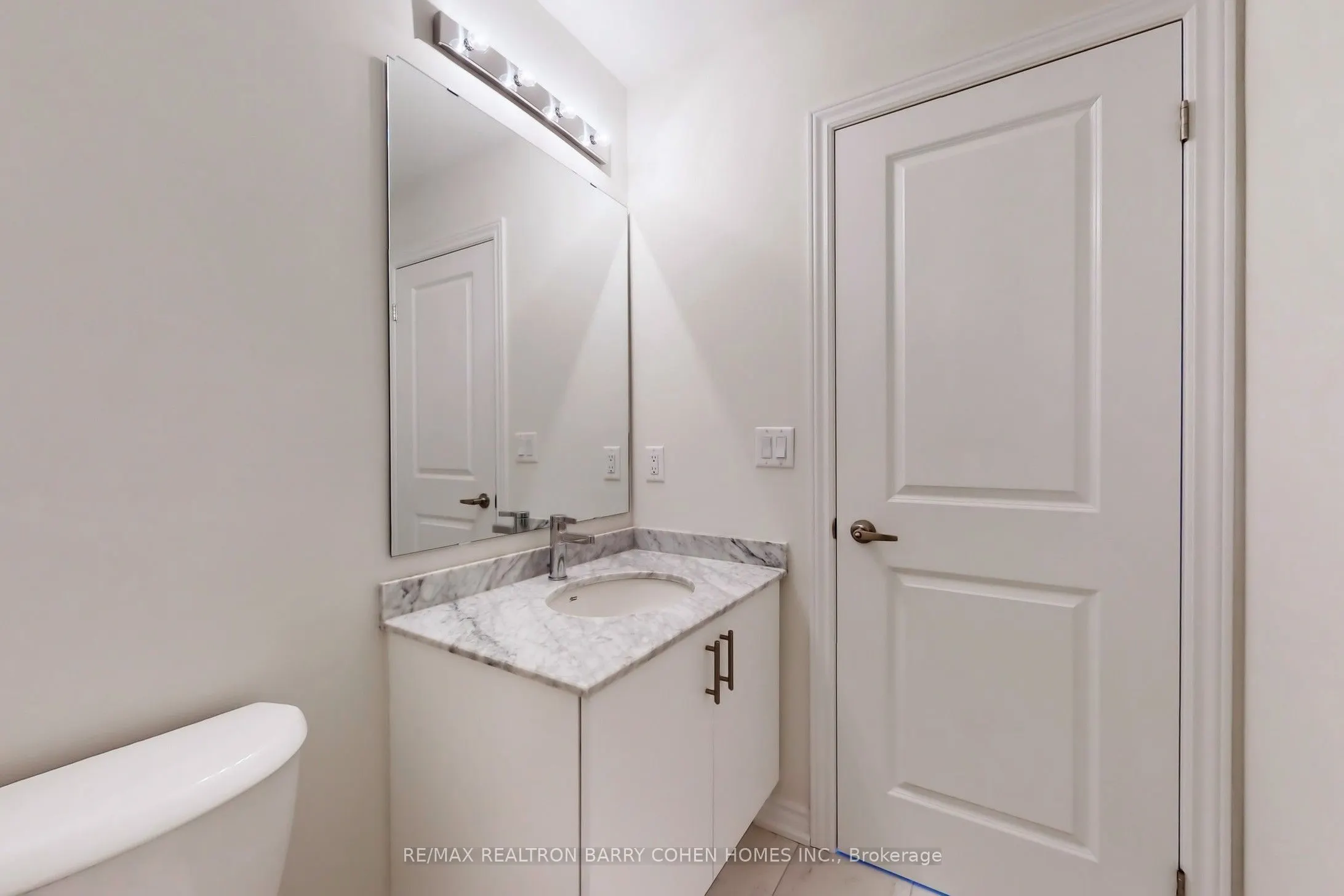 12218 Mclaughlin Road
