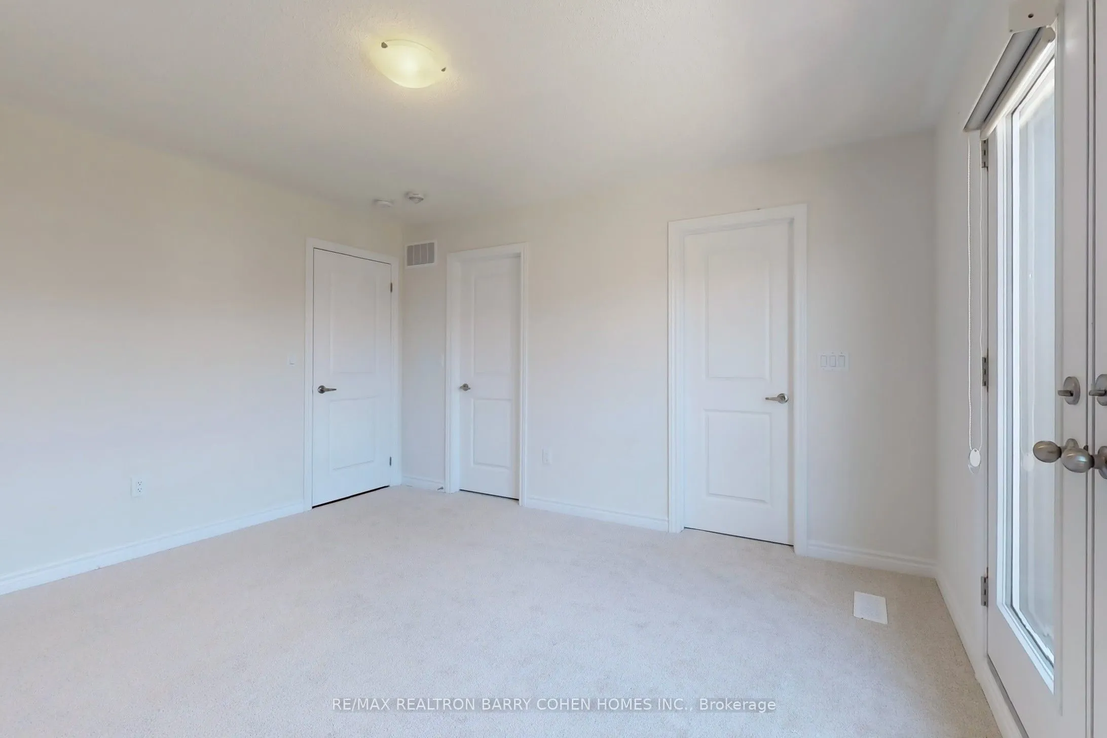 12218 Mclaughlin Road