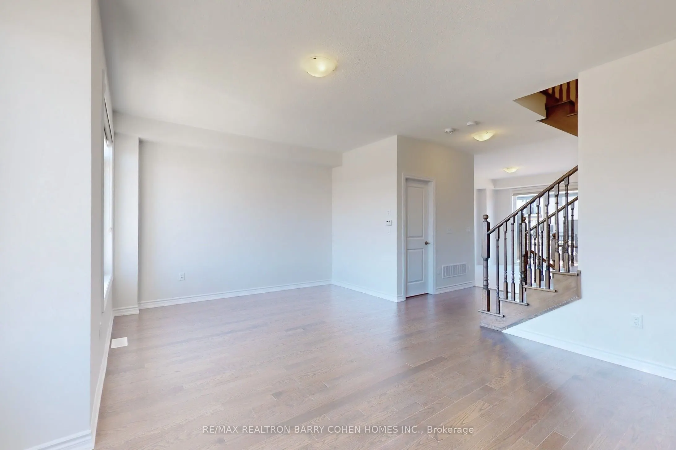 12218 Mclaughlin Road