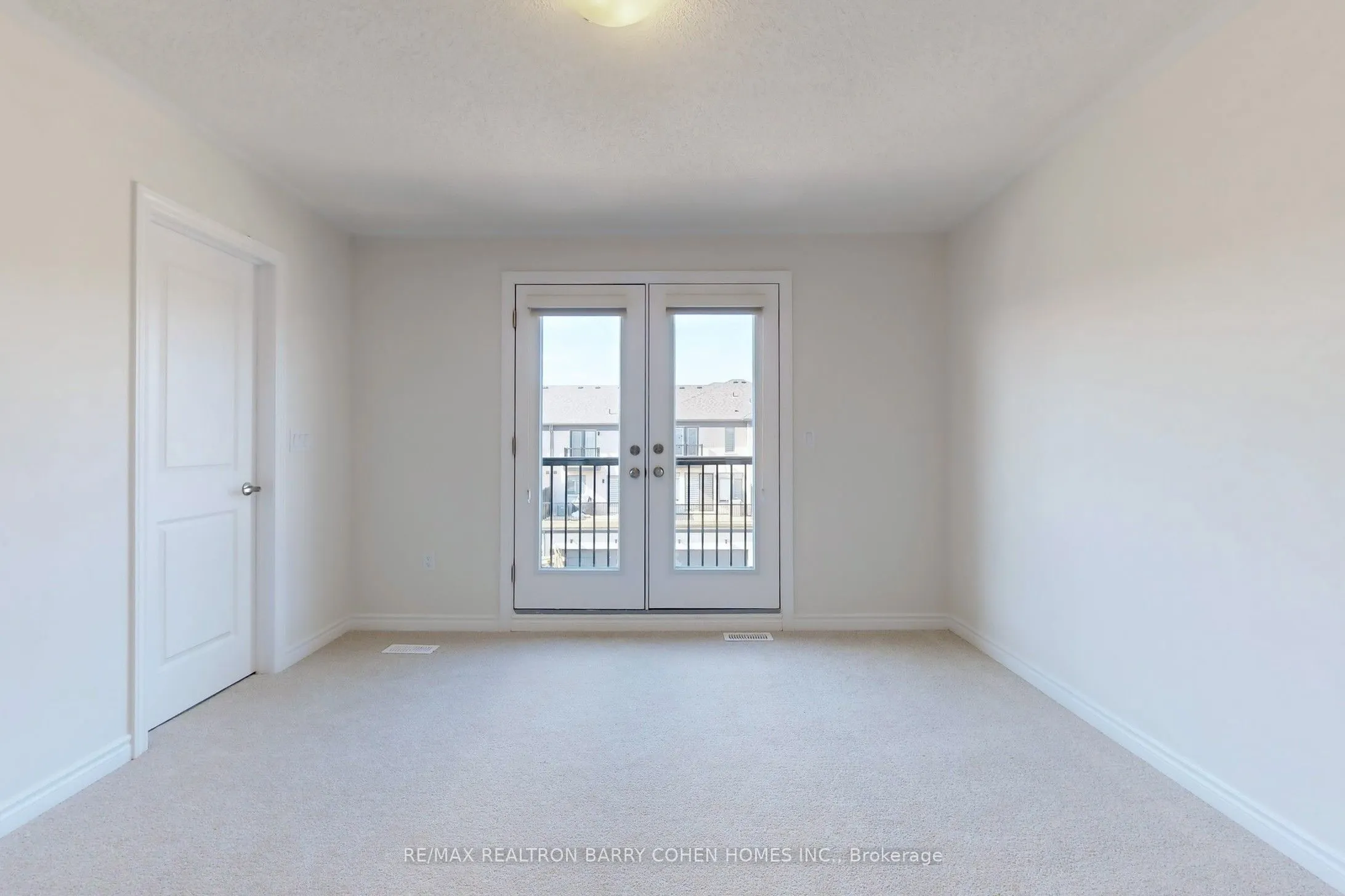 12218 Mclaughlin Road