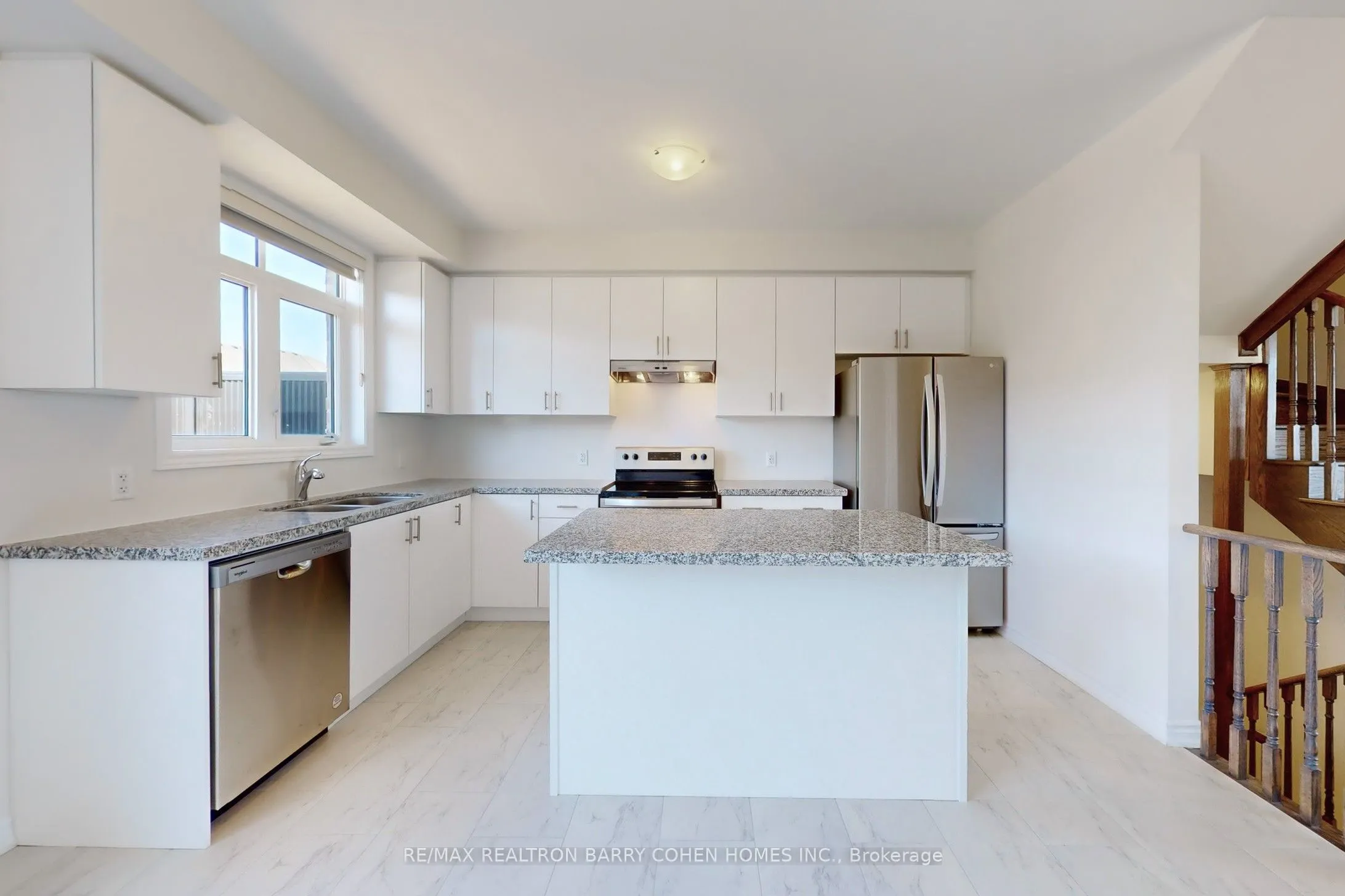 12218 Mclaughlin Road