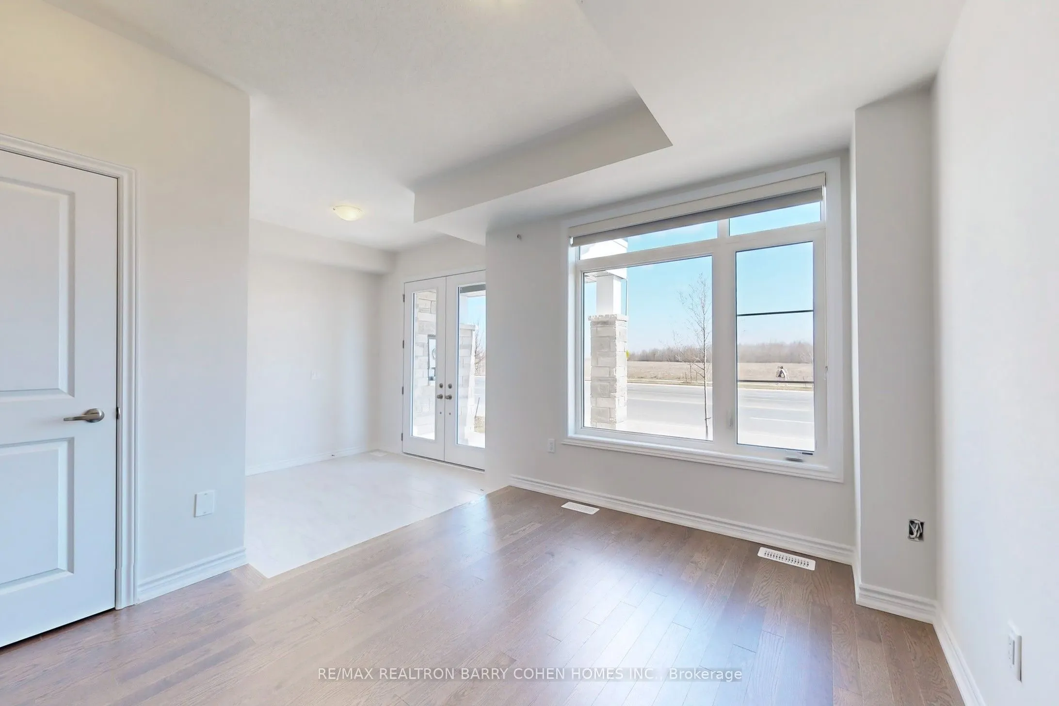 12218 Mclaughlin Road