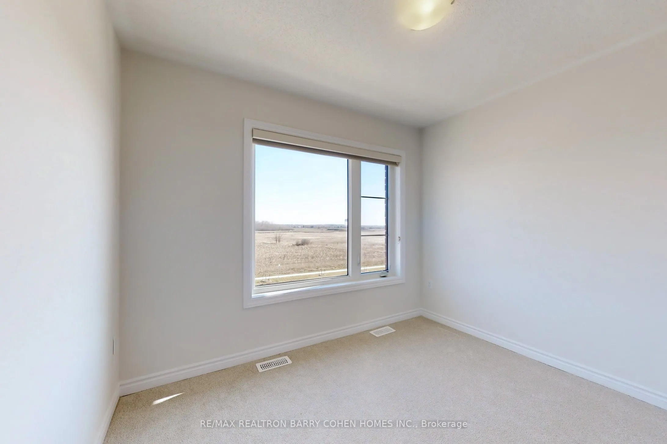 12218 Mclaughlin Road