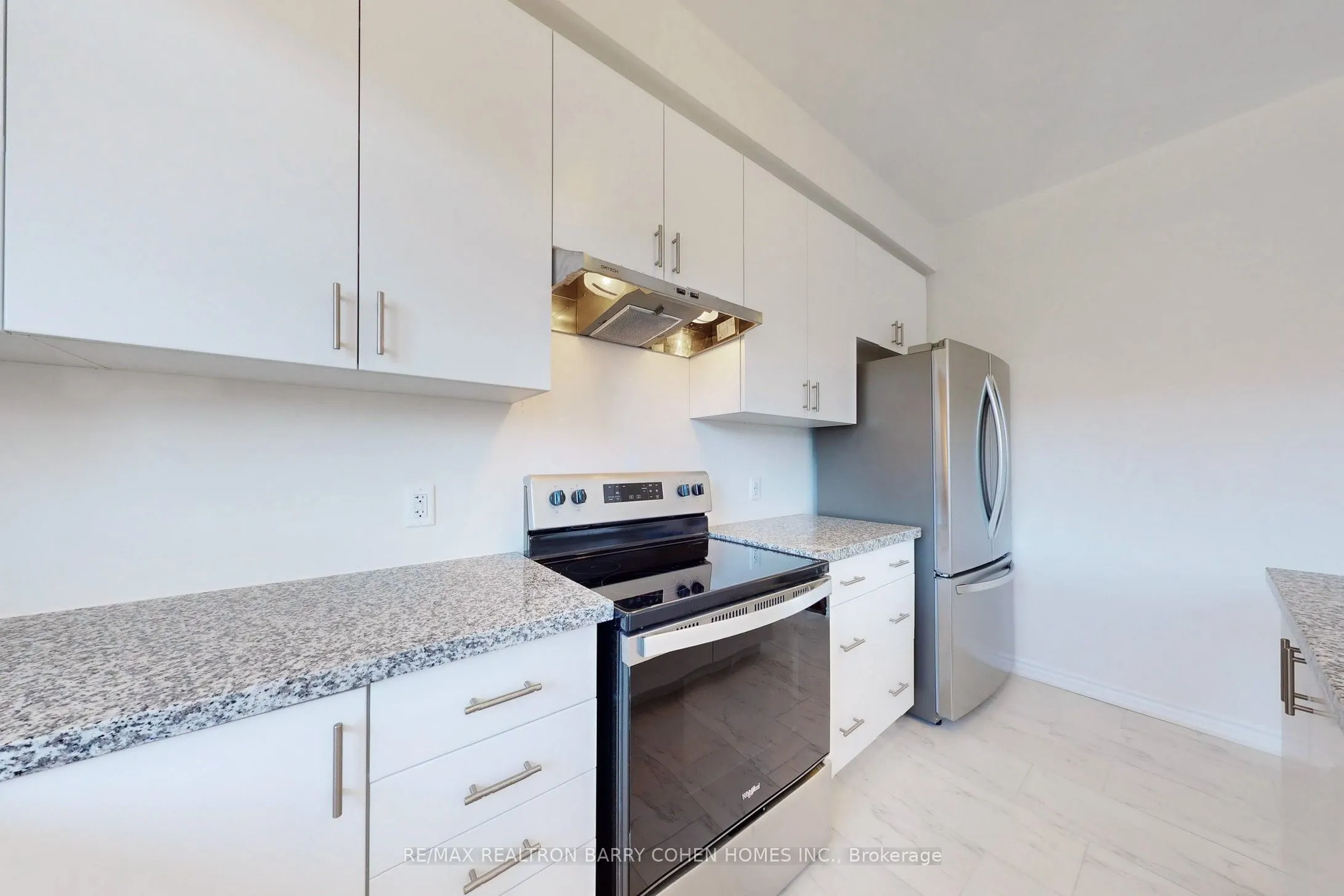 12218 Mclaughlin Road