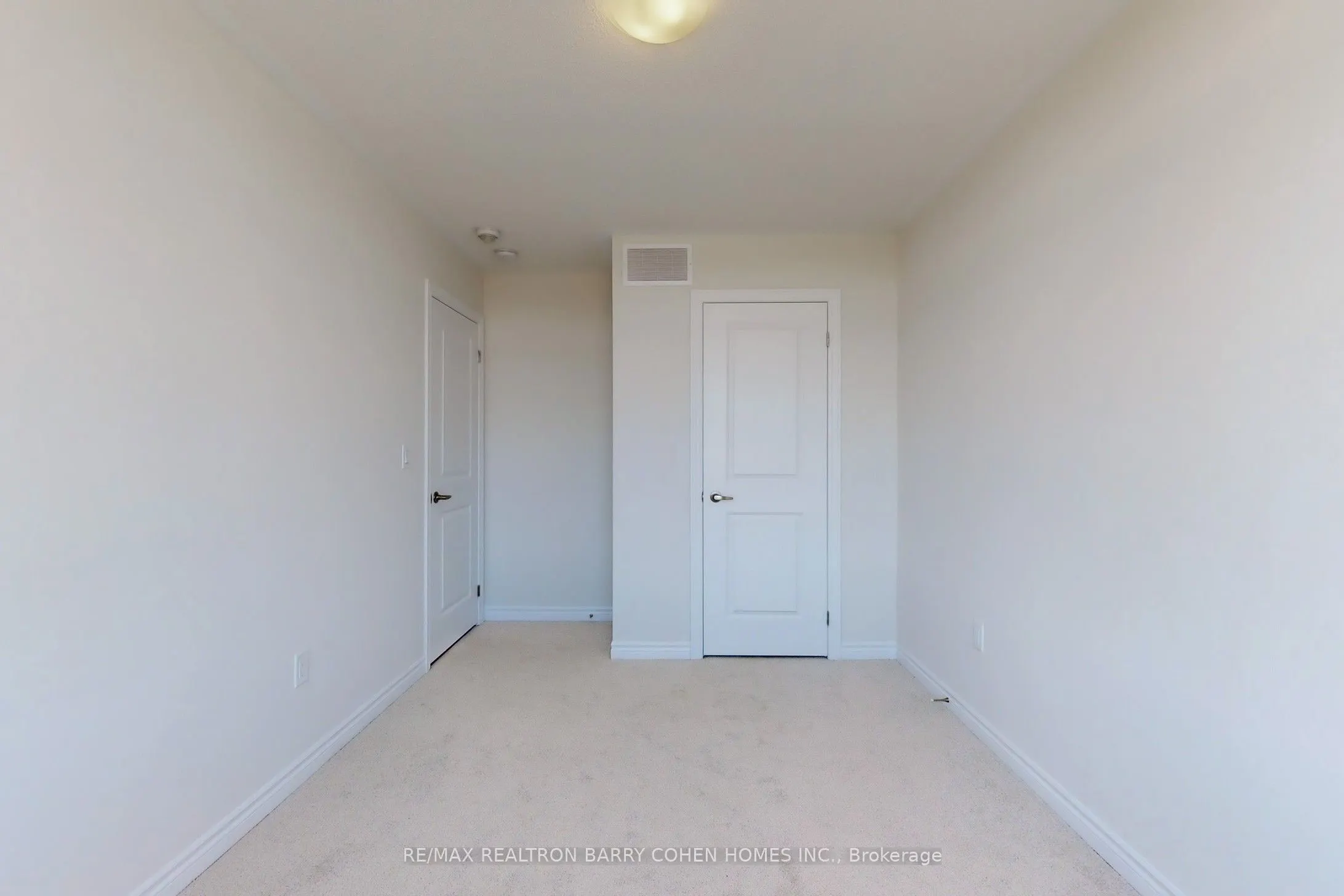 12218 Mclaughlin Road