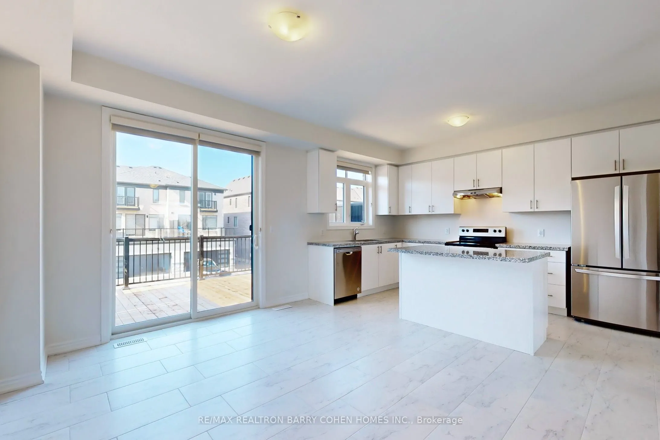 12218 Mclaughlin Road
