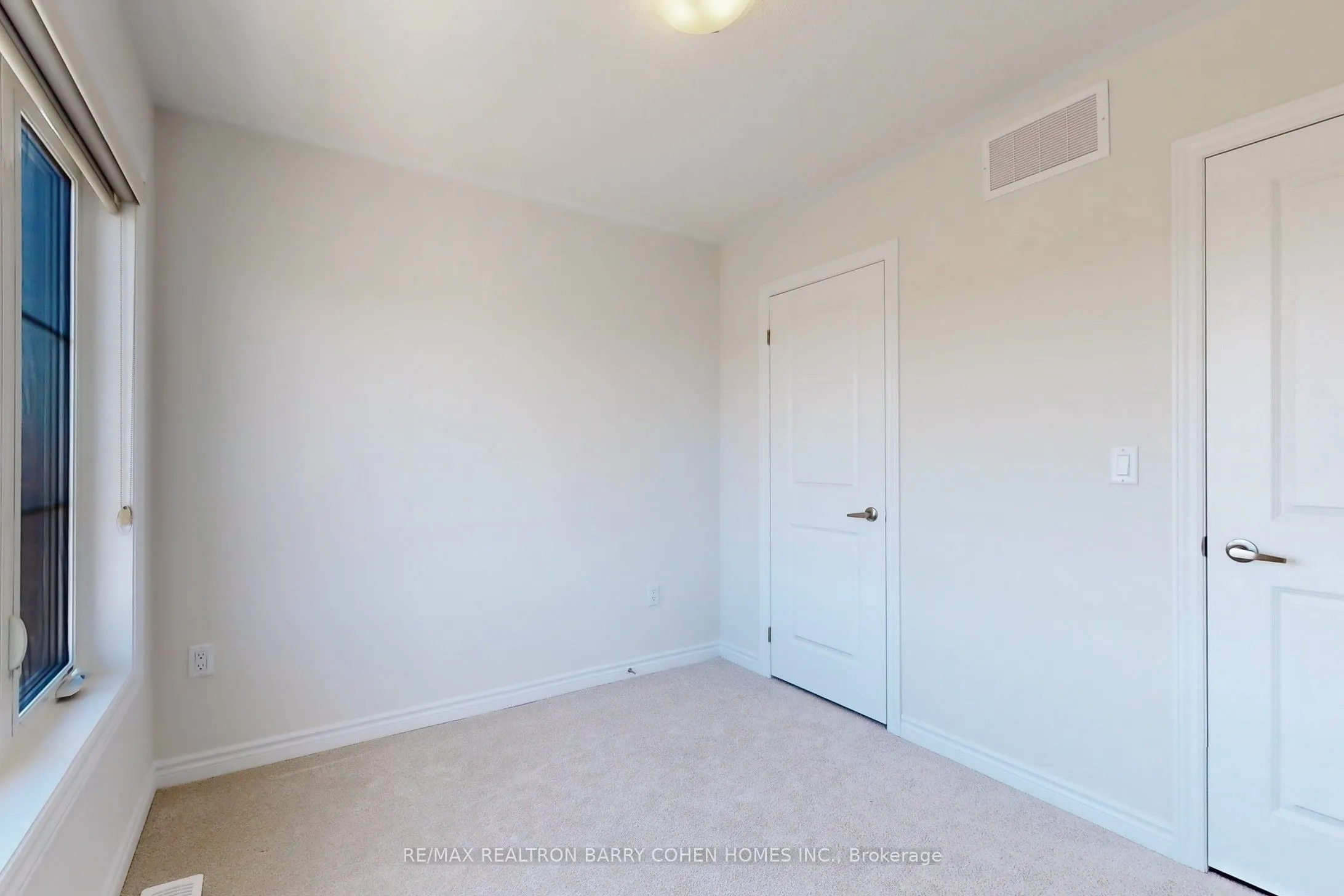 12218 Mclaughlin Road