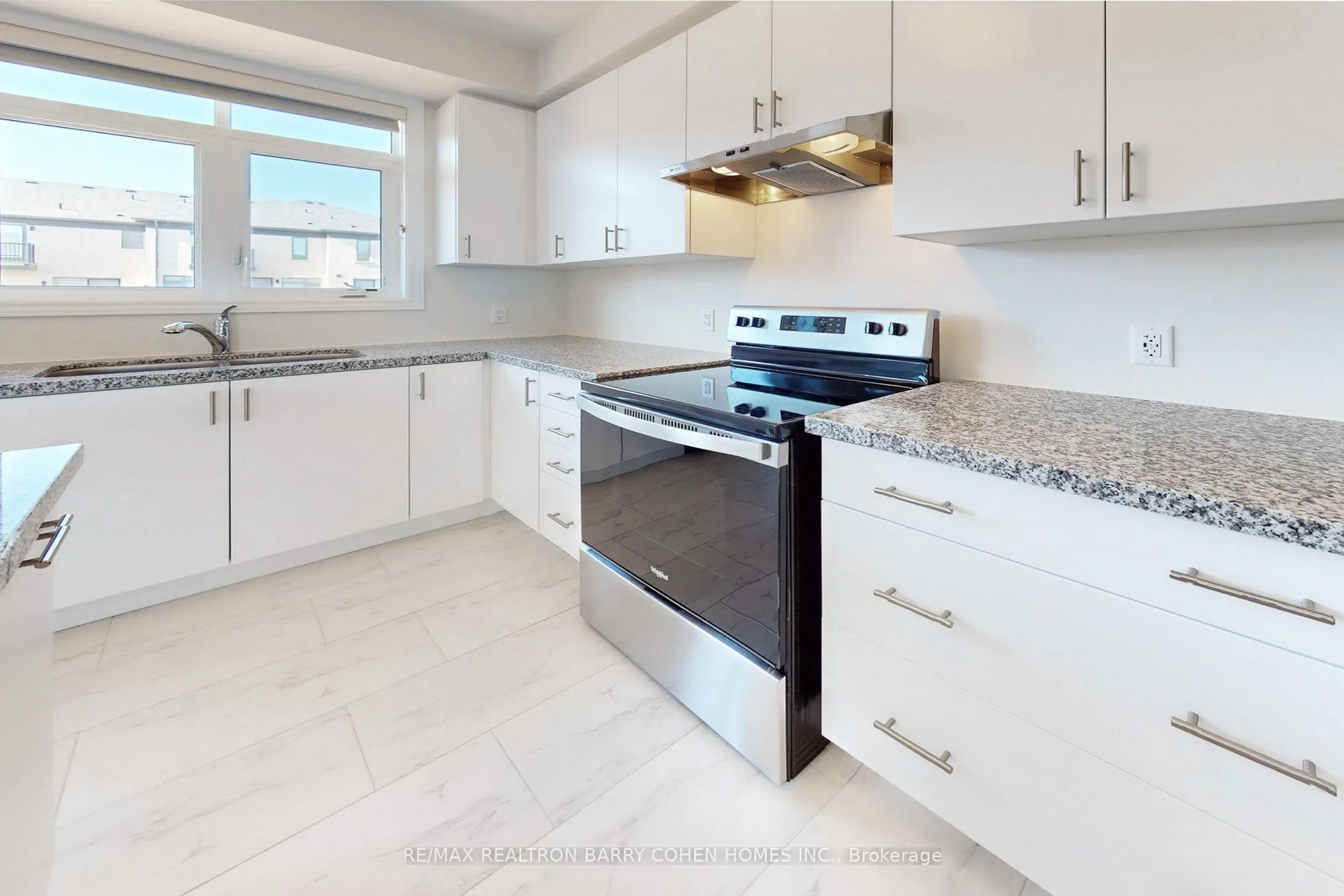 12218 Mclaughlin Road