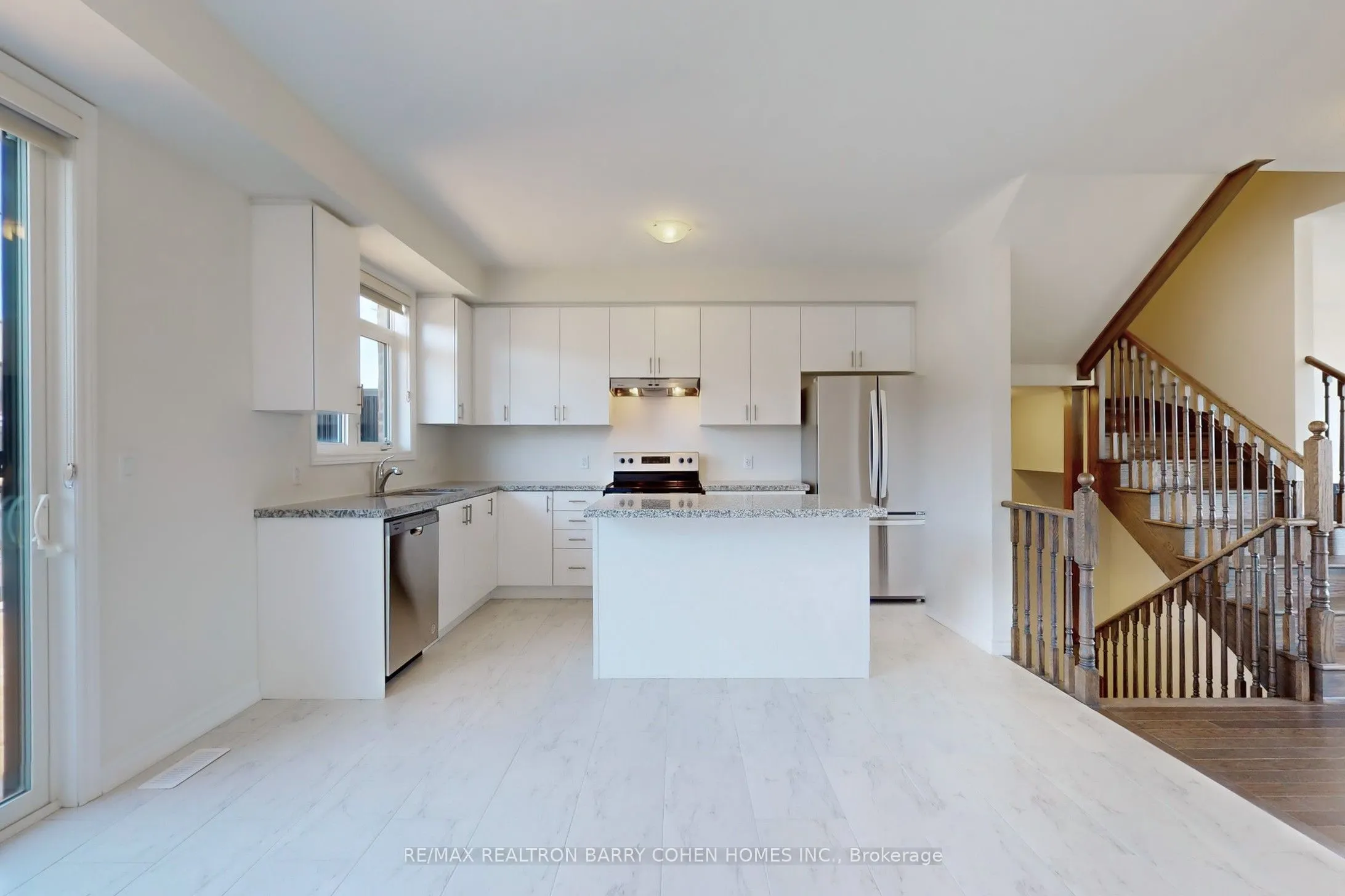12218 Mclaughlin Road