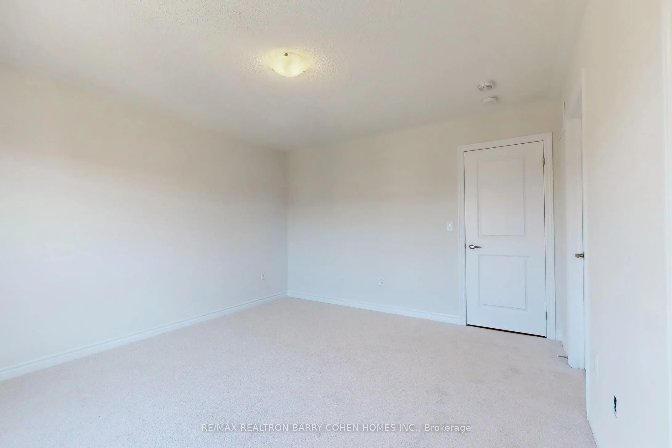 12218 Mclaughlin Road