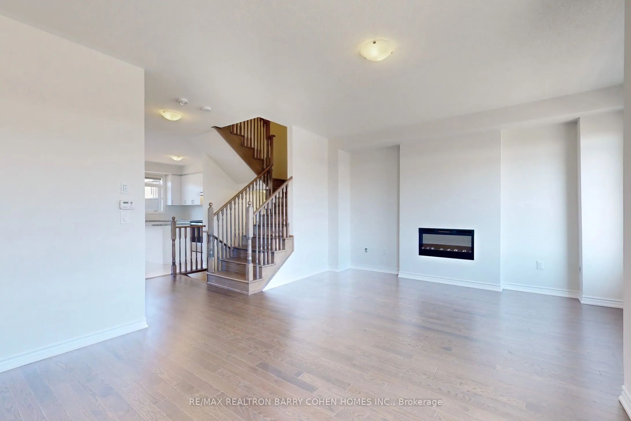 12218 Mclaughlin Road