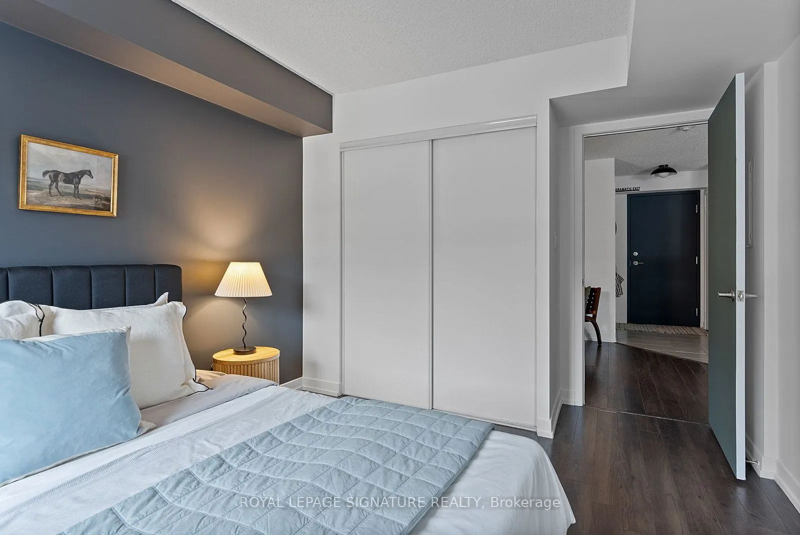 816 Lansdowne Avenue, #115