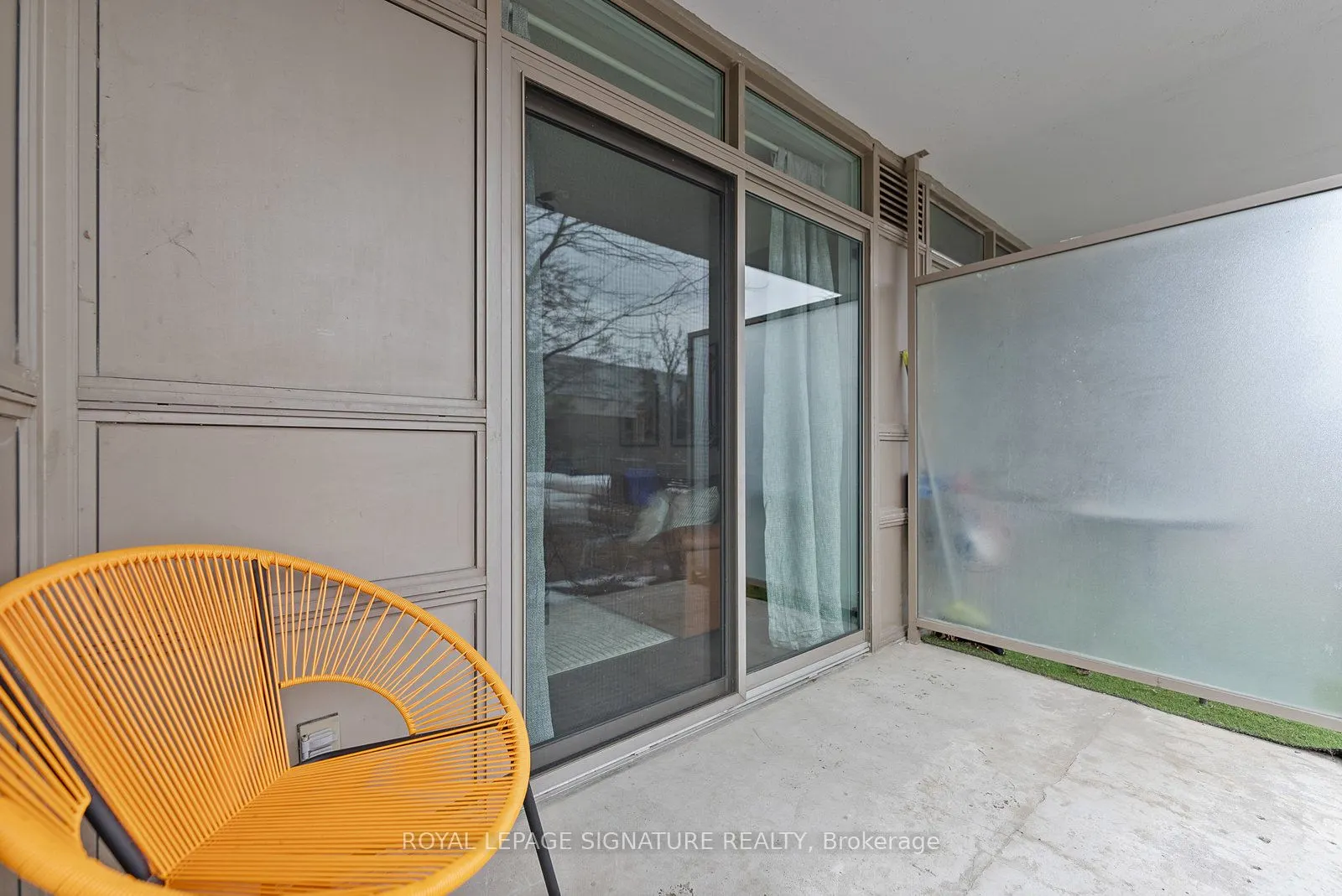 816 Lansdowne Avenue, #115