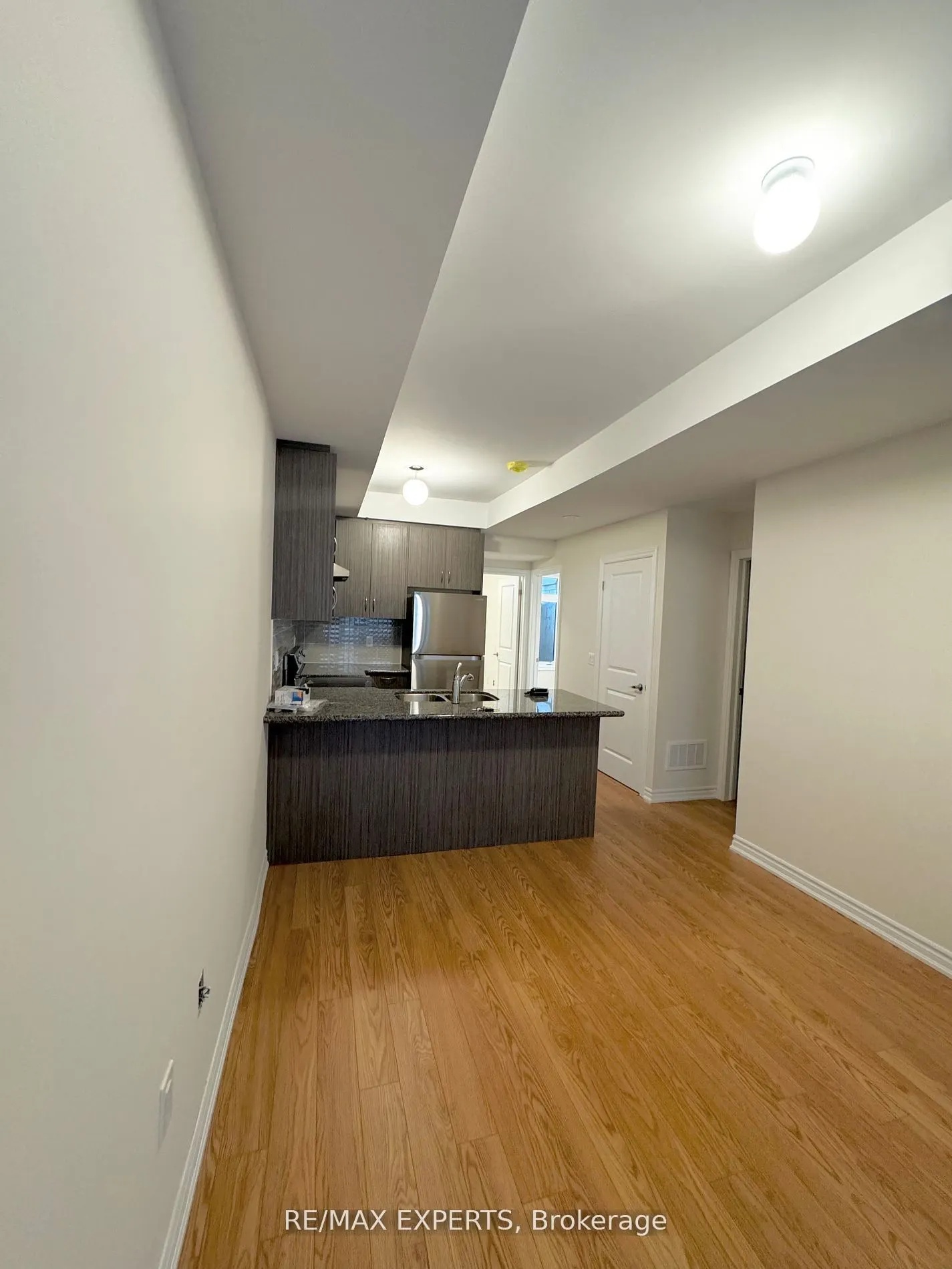 20 Halliford Place, #102