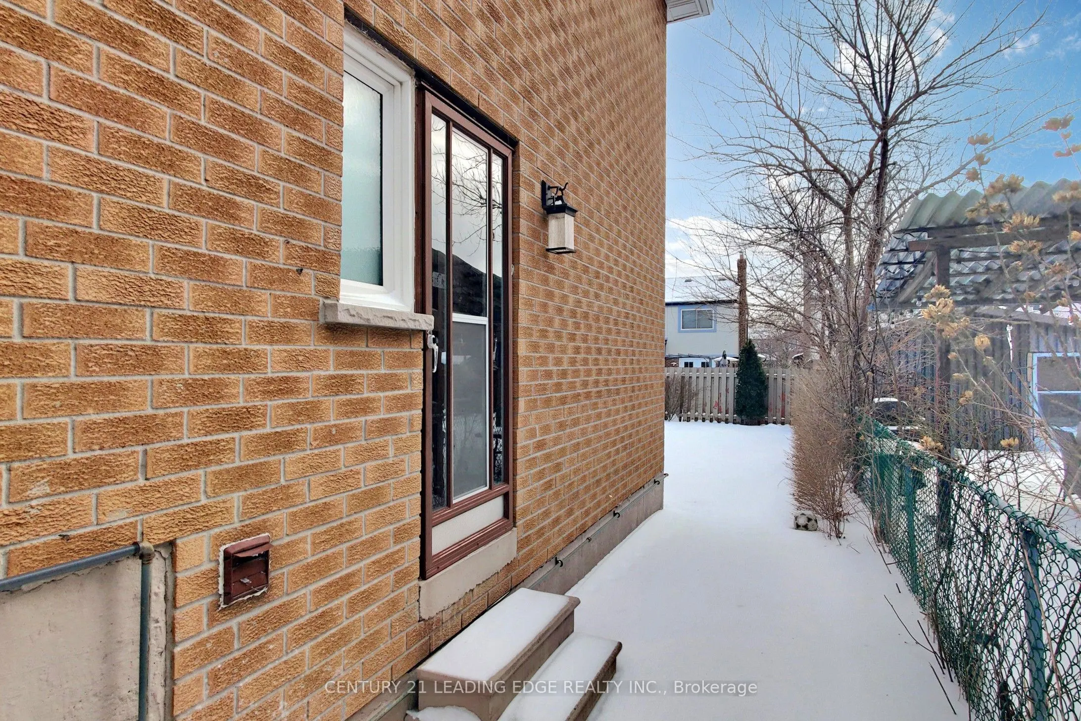 17 Jardine Street