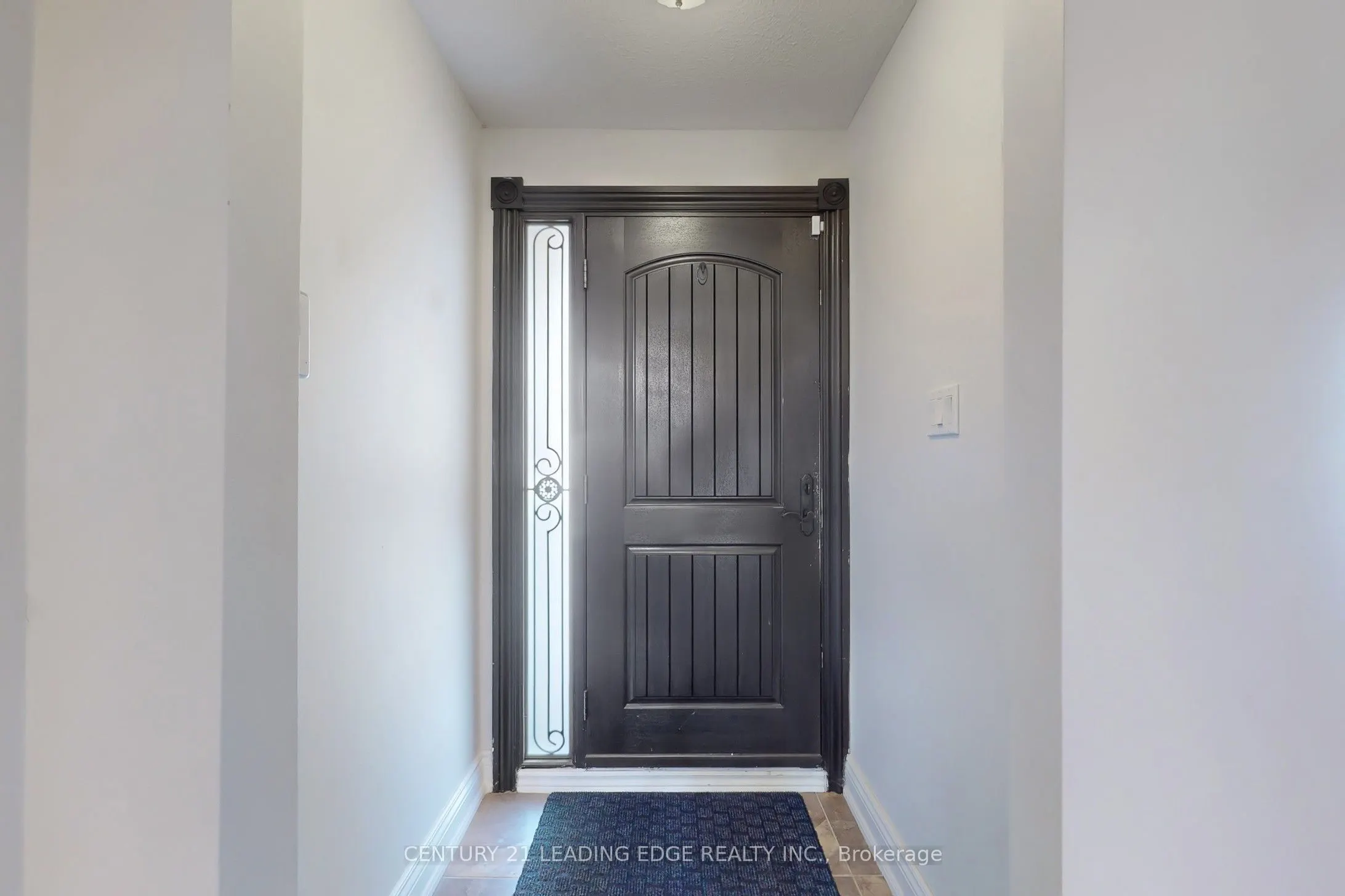 17 Jardine Street