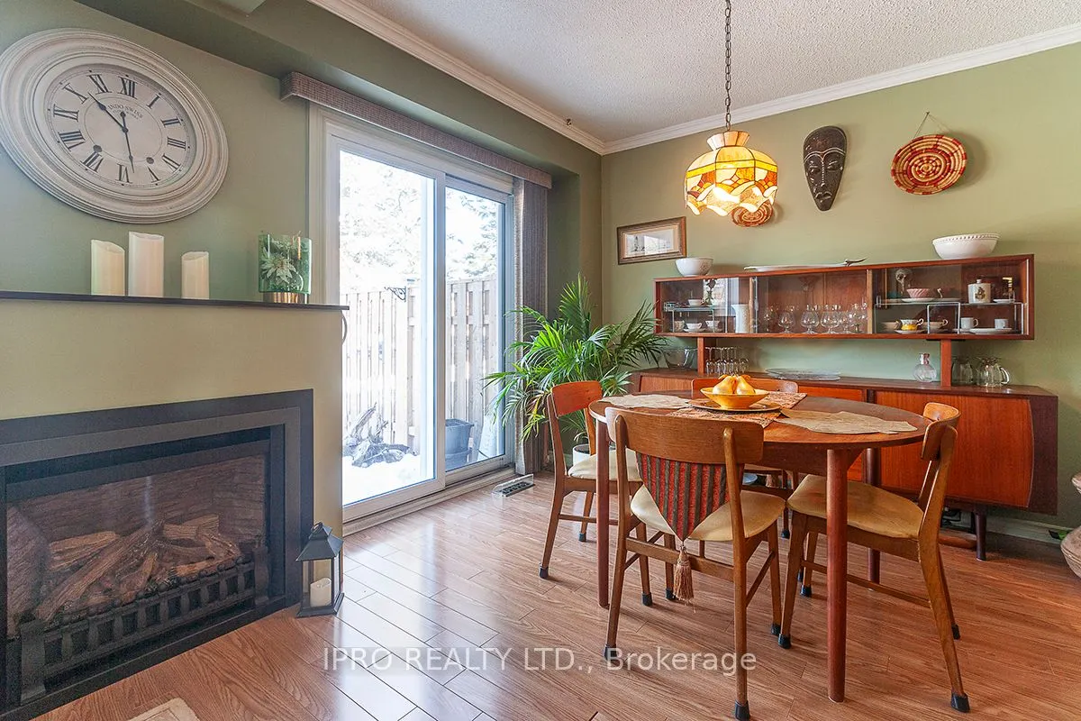 5536 MONTEVIDEO Road, #49
