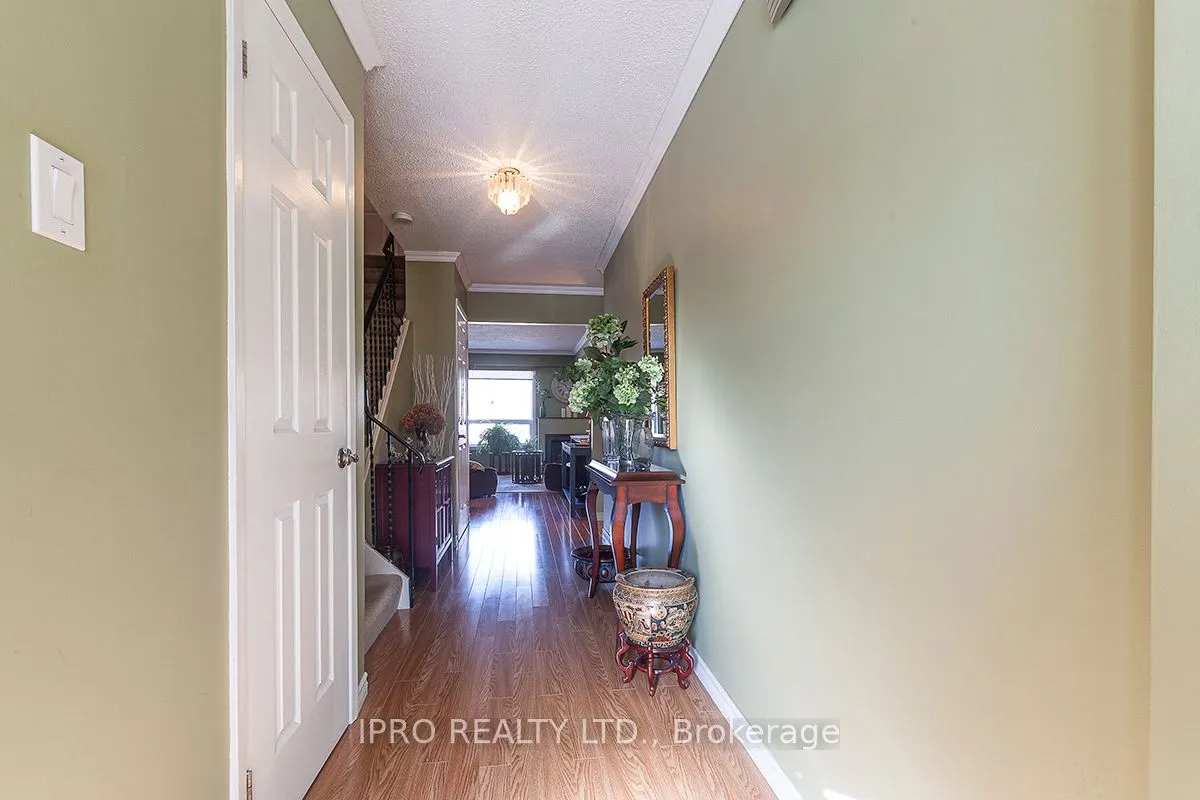 5536 MONTEVIDEO Road, #49
