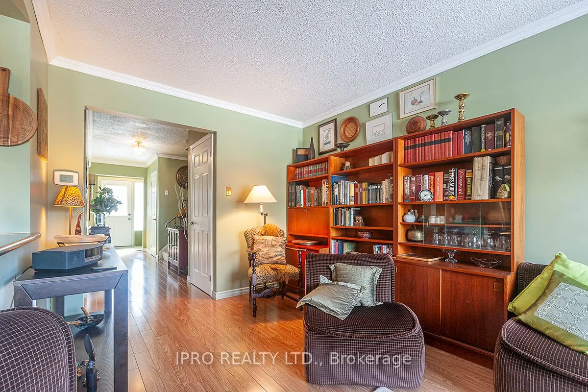 5536 MONTEVIDEO Road, #49