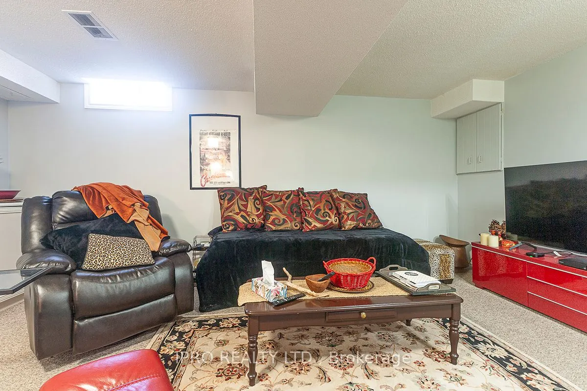 5536 MONTEVIDEO Road, #49